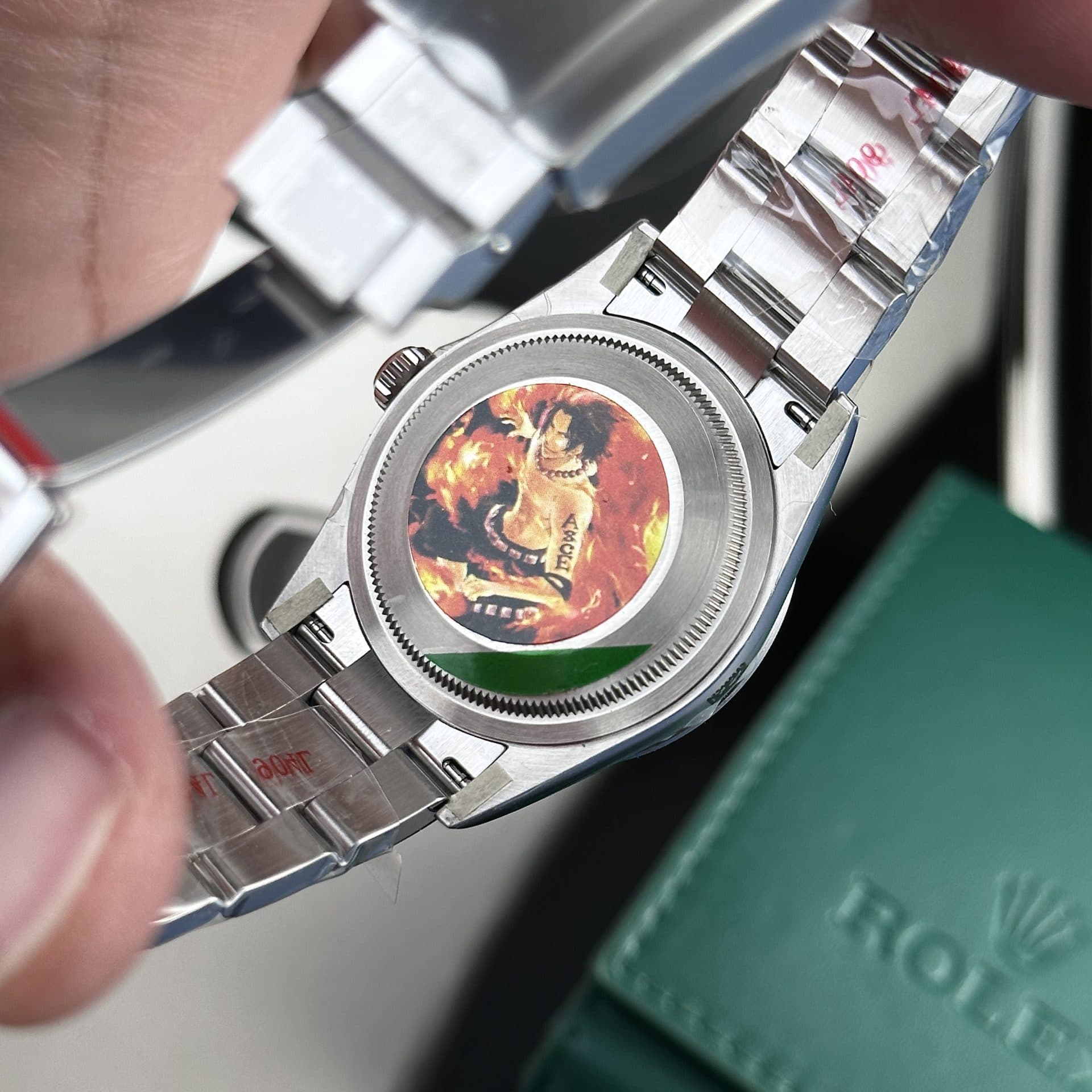 Dong-Ho-Rolex-Che-Tac-Explorer-214270-Phien-Ban-Cao-Cap-Nhat-39mm-4-1