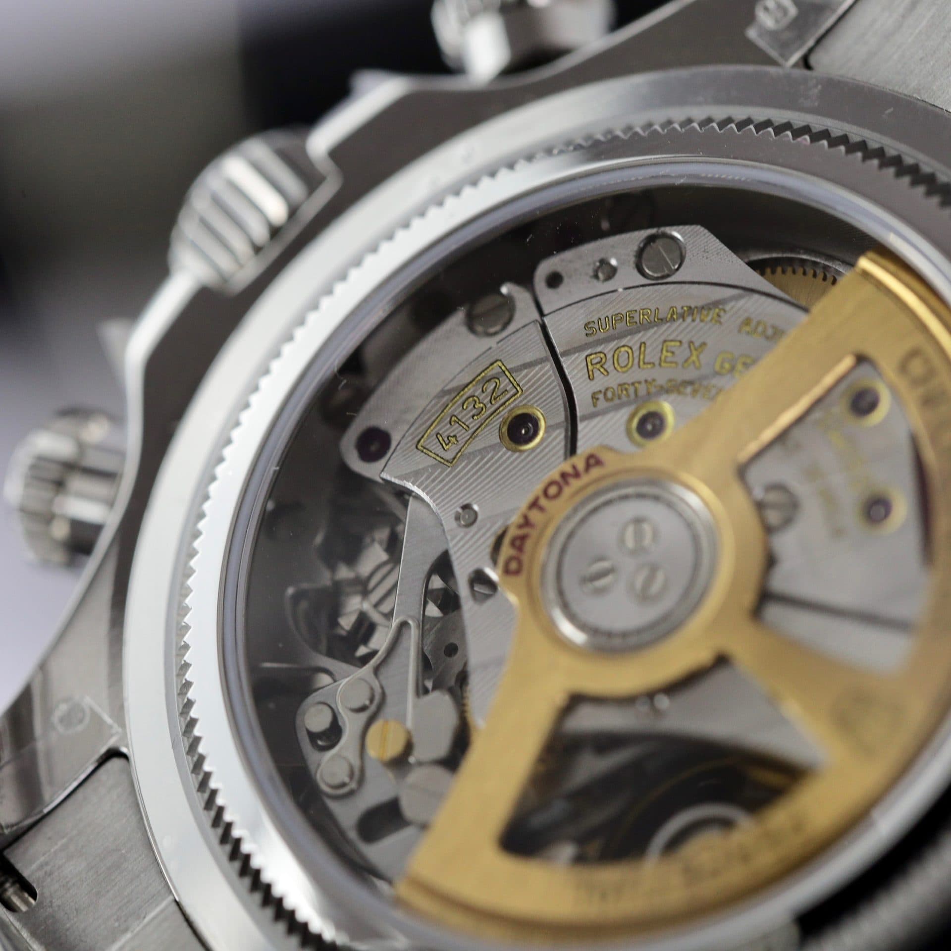 Dong-Ho-Rolex-Che-Tac-May-Calibre-4132-Daytona-126529LN-QF-40mm-10-1