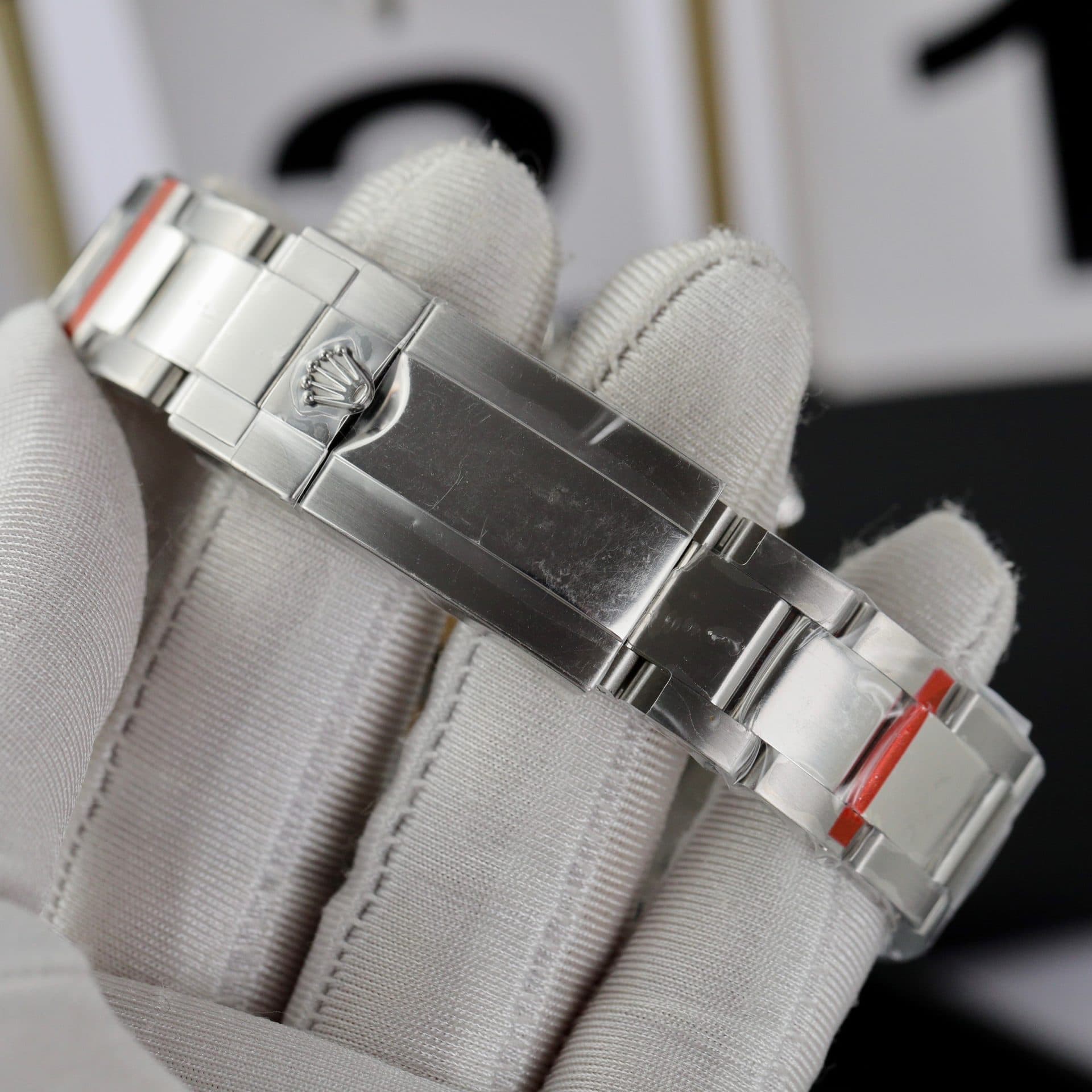 Dong-Ho-Rolex-Che-Tac-May-Calibre-4132-Daytona-126529LN-QF-40mm-12-1