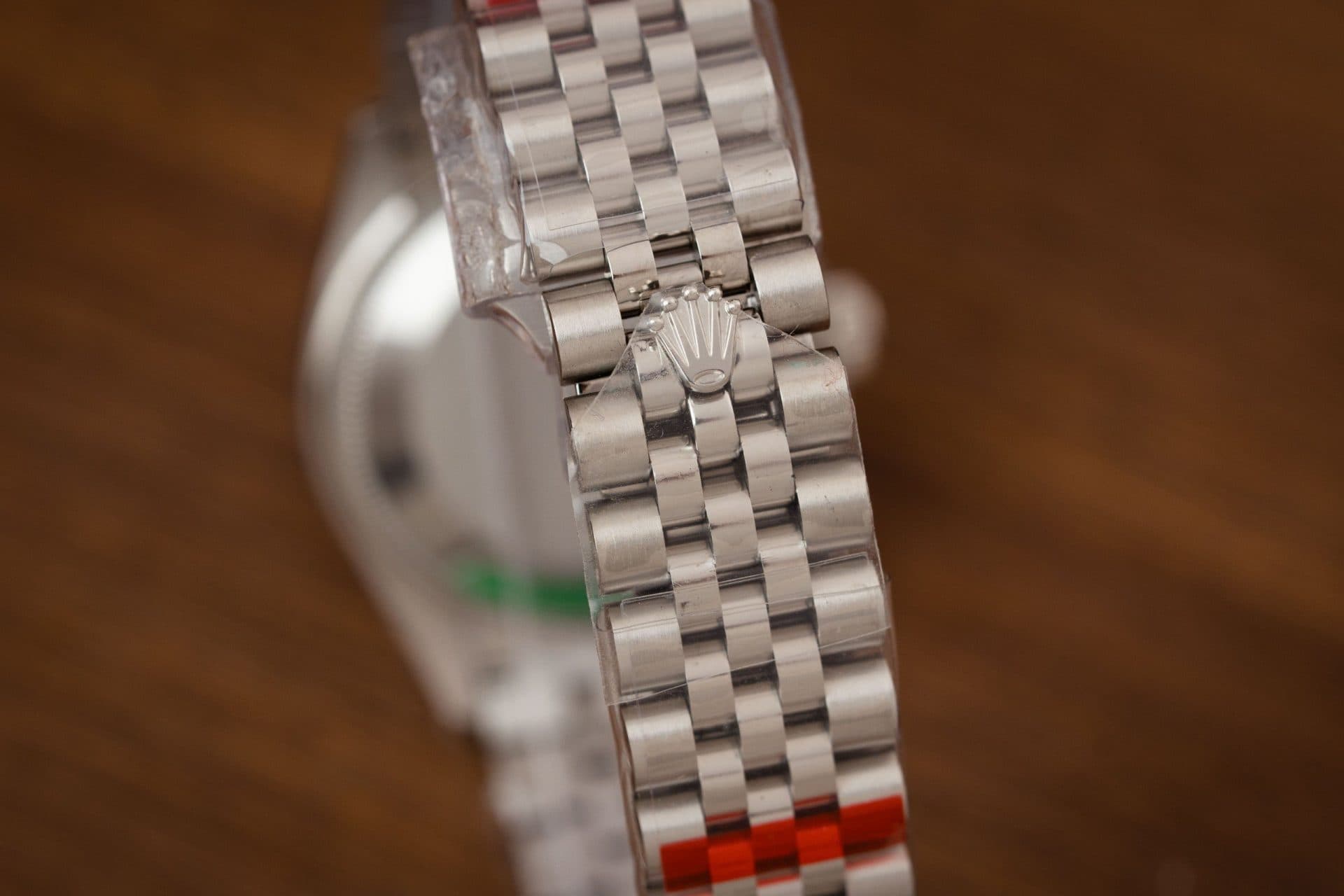Dong-Ho-Rolex-Che-Tac-Nu-DateJust-Mat-Xanh-Dinh-Da-31mm-6-1