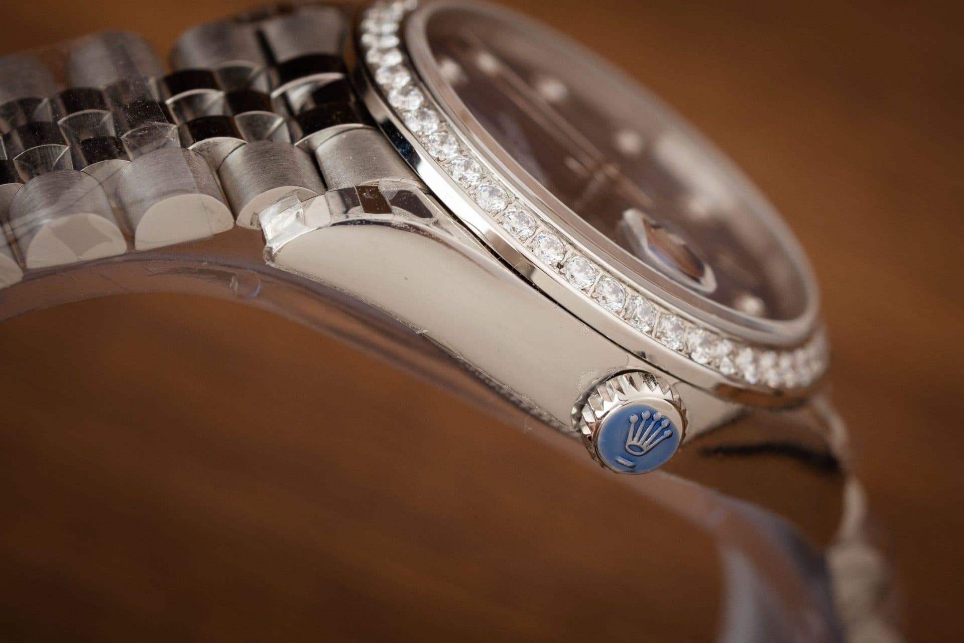Dong-Ho-Rolex-Che-Tac-Nu-DateJust-Mat-Xanh-Dinh-Da-31mm-7-1