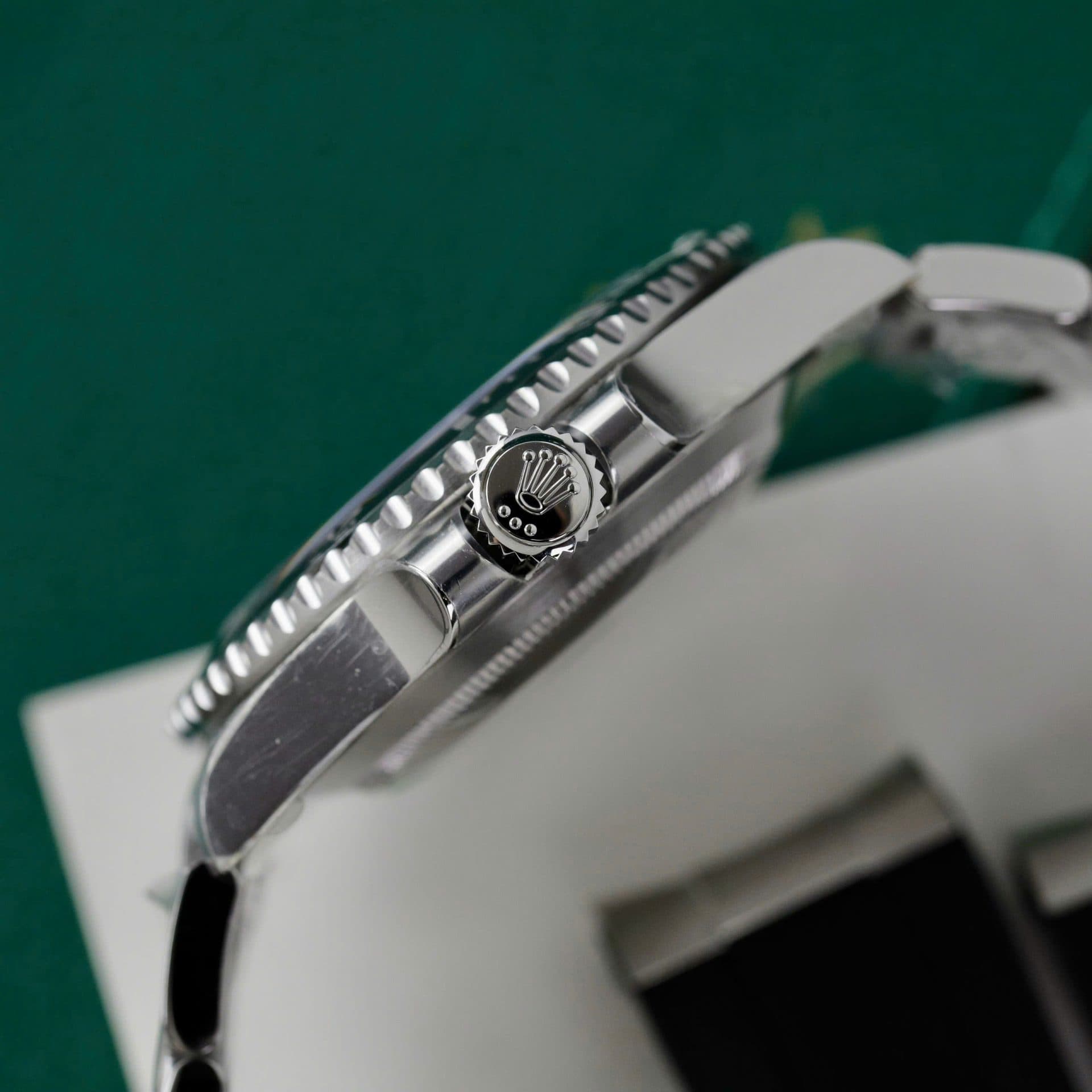 Dong-Ho-Rolex-Che-Tac-Submariner-No-Date-114060-Nha-May-VS-40mm-6-1