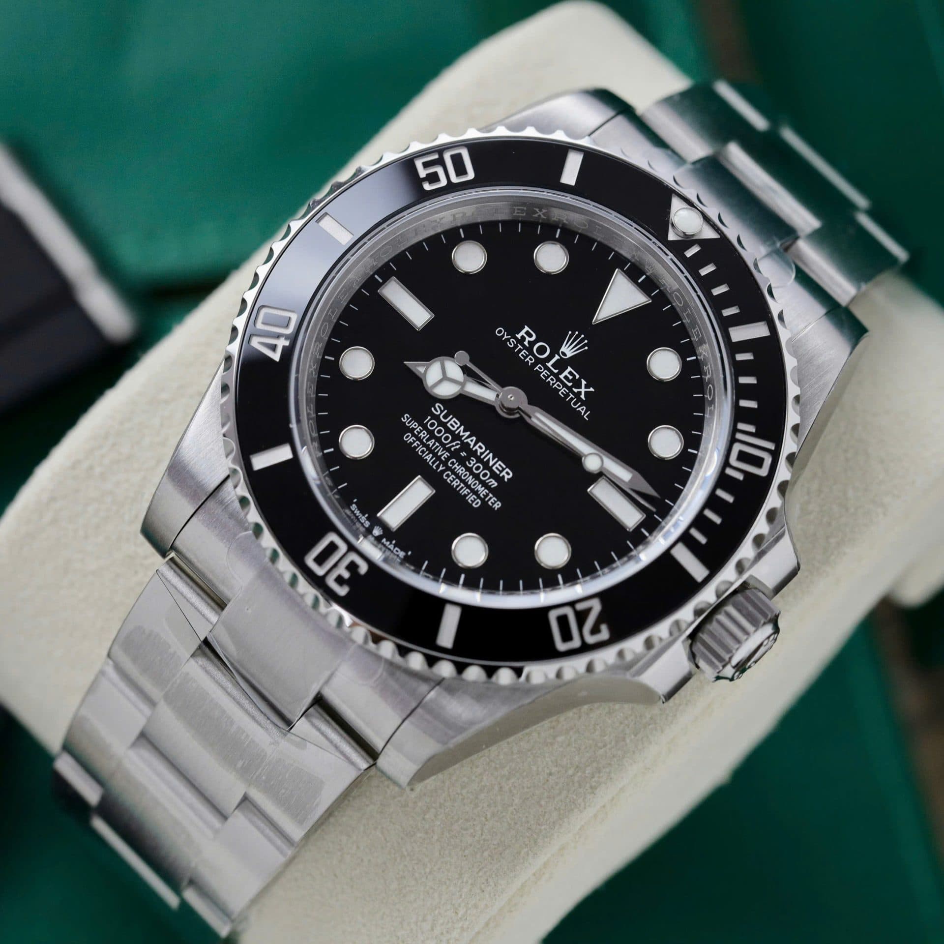 Dong-Ho-Rolex-Che-Tac-Submariner-No-Date-114060-Nha-May-VS-40mm-9-1