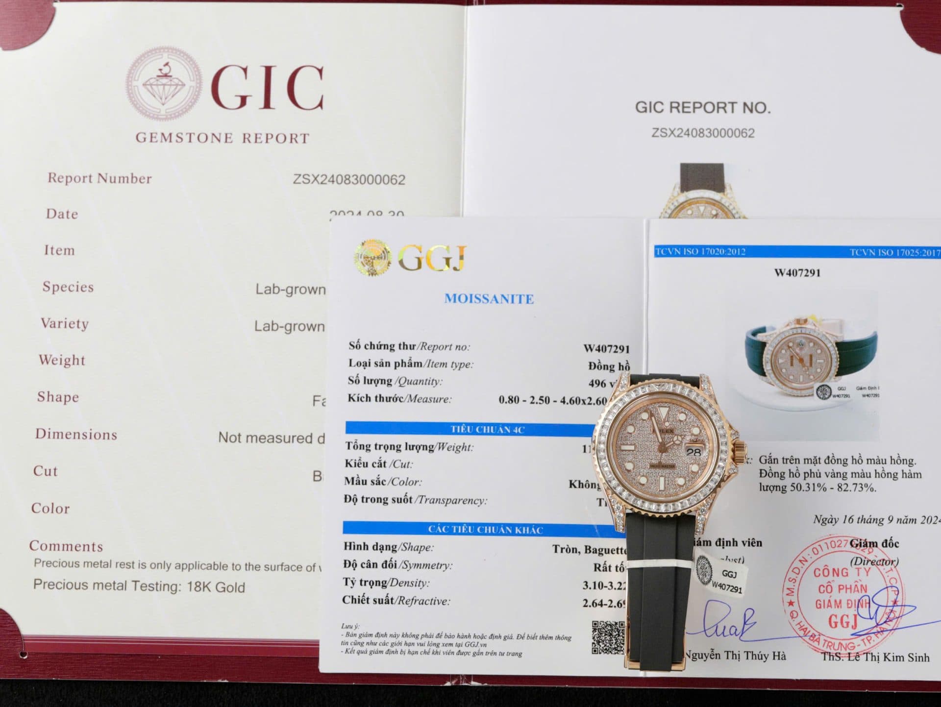 Dong-Ho-Rolex-Che-Tac-Yacht-Master-Boc-Vang-That-Dinh-Kim-Cuong-Moissanite-Hong-Kong-40mm-11-1