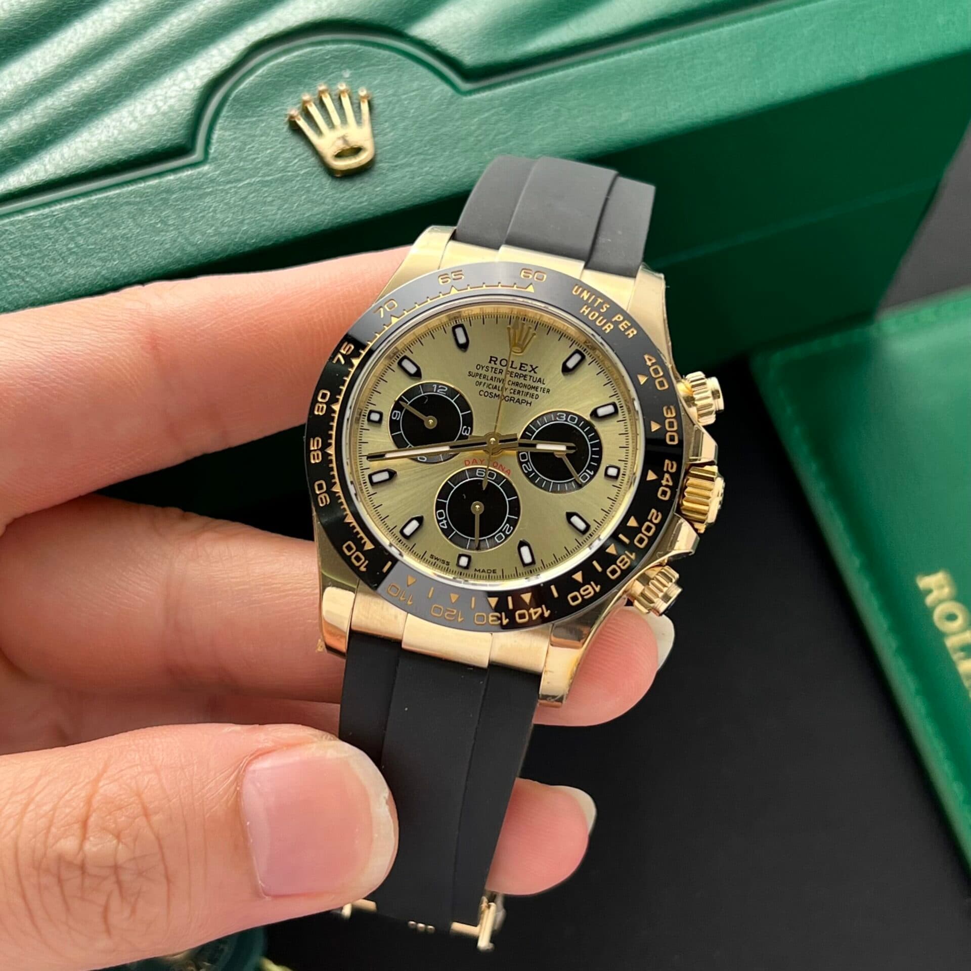 Dong-Ho-Rolex-Cosmograph-Daytona-116518LN-Nha-May-BT-40mm-1-scaled-1