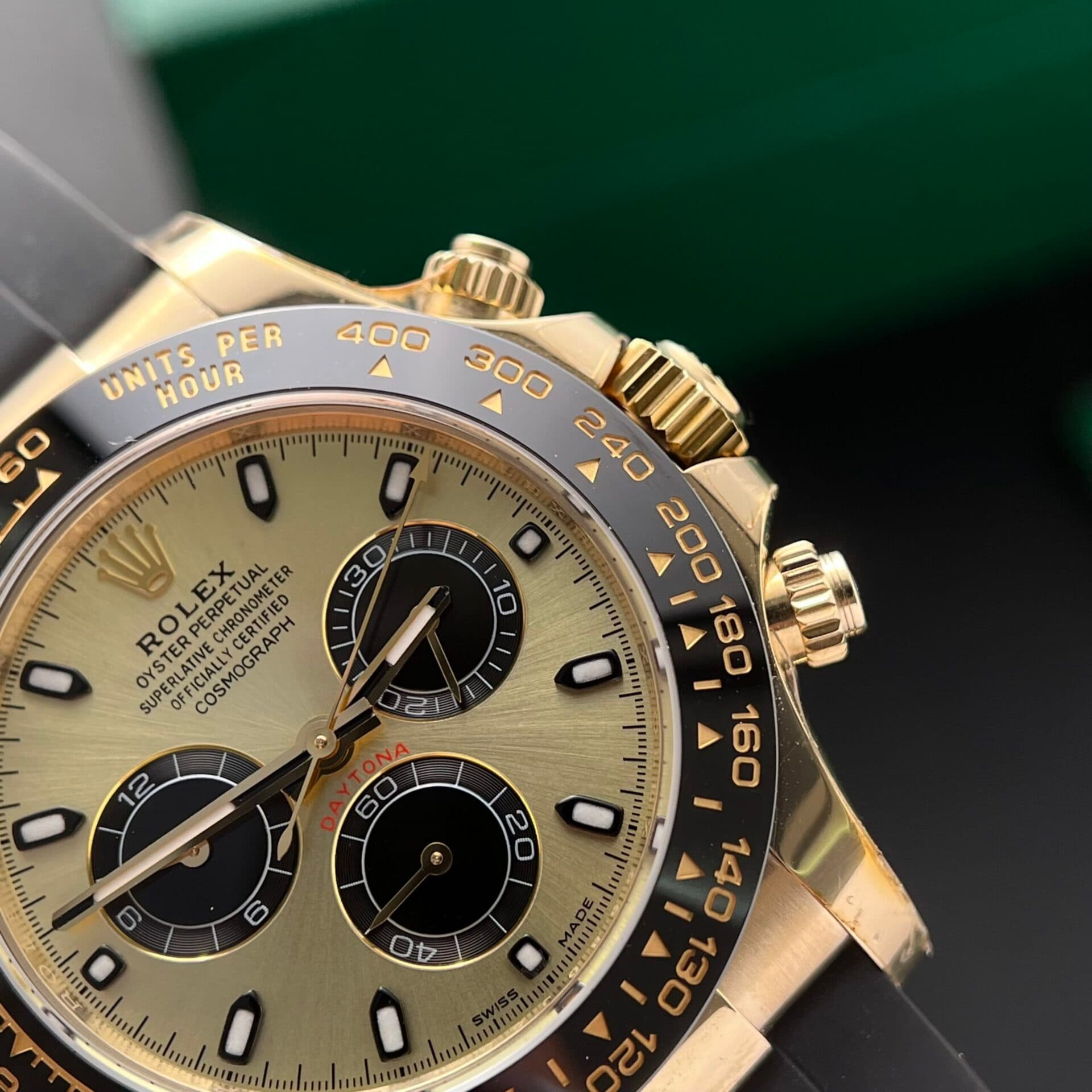 Dong-Ho-Rolex-Cosmograph-Daytona-116518LN-Nha-May-BT-40mm-3-scaled-1