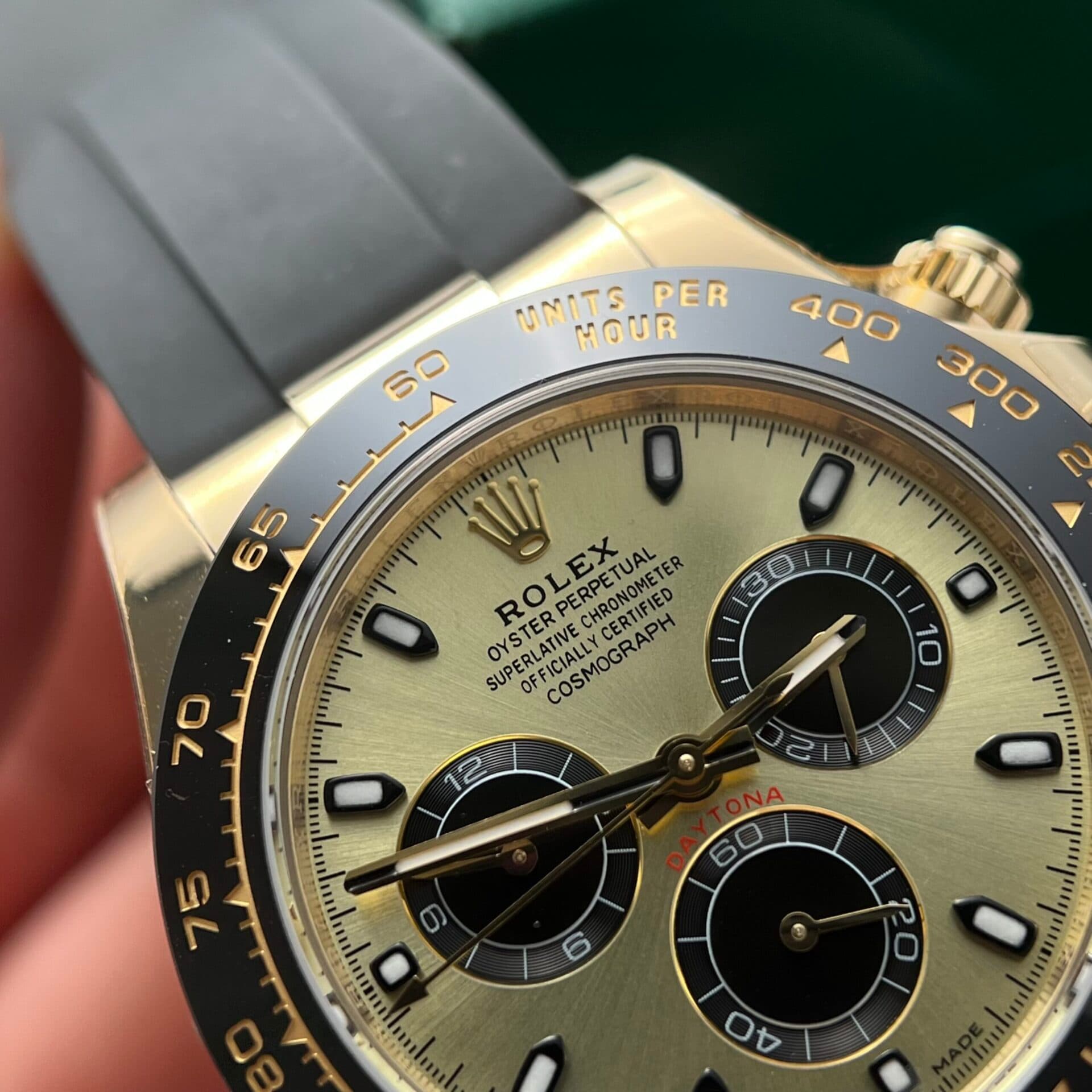 Dong-Ho-Rolex-Cosmograph-Daytona-116518LN-Nha-May-BT-40mm-5-scaled-1