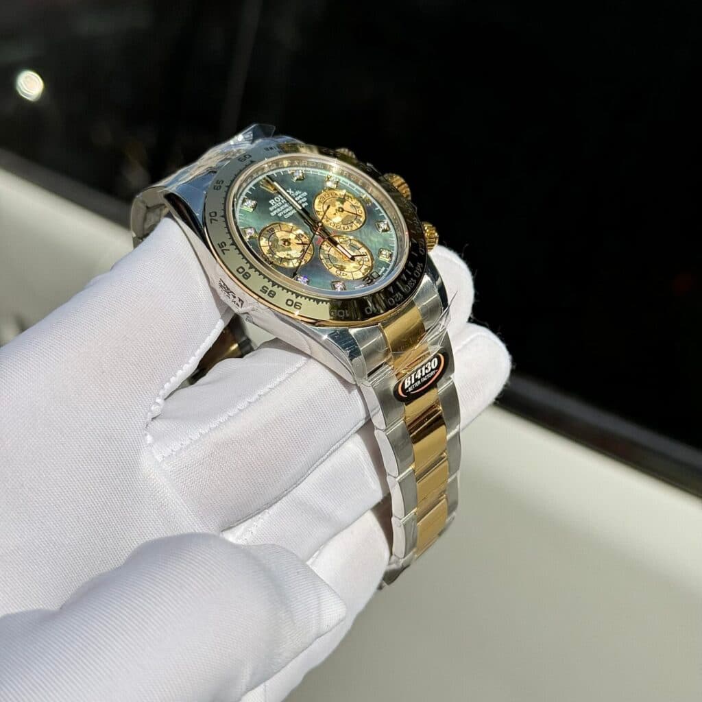 Dong-Ho-Rolex-Cosmograph-Daytona-Mat-Xa-Cu-Coc-So-Kim-Cuong-40mm-1-1