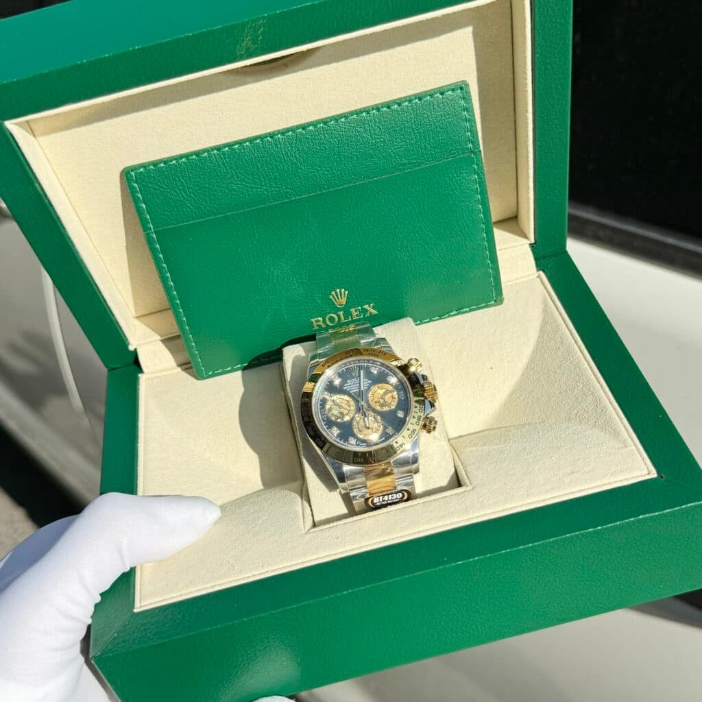 Dong-Ho-Rolex-Cosmograph-Daytona-Mat-Xa-Cu-Coc-So-Kim-Cuong-40mm-10-1