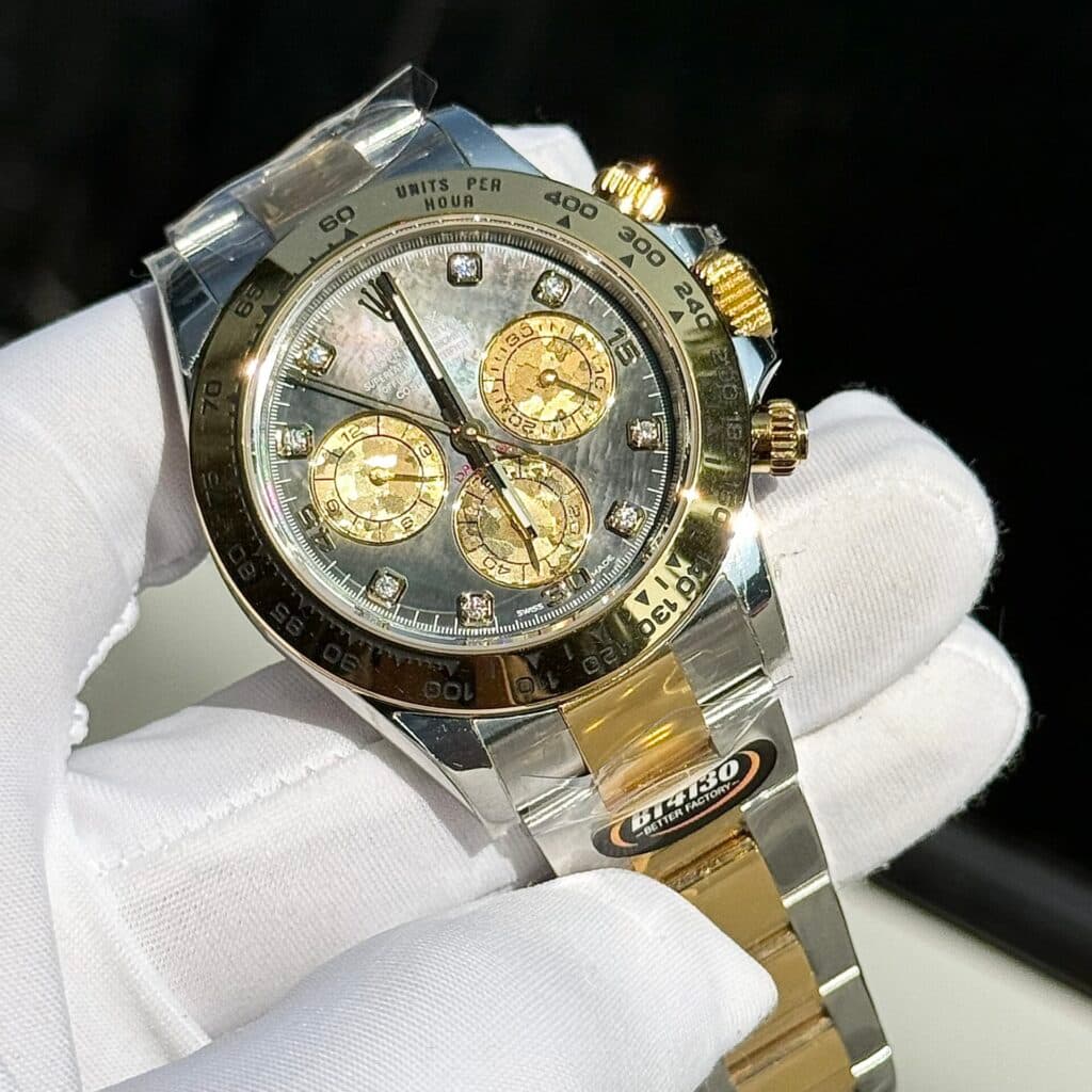 Dong-Ho-Rolex-Cosmograph-Daytona-Mat-Xa-Cu-Coc-So-Kim-Cuong-40mm-4-1