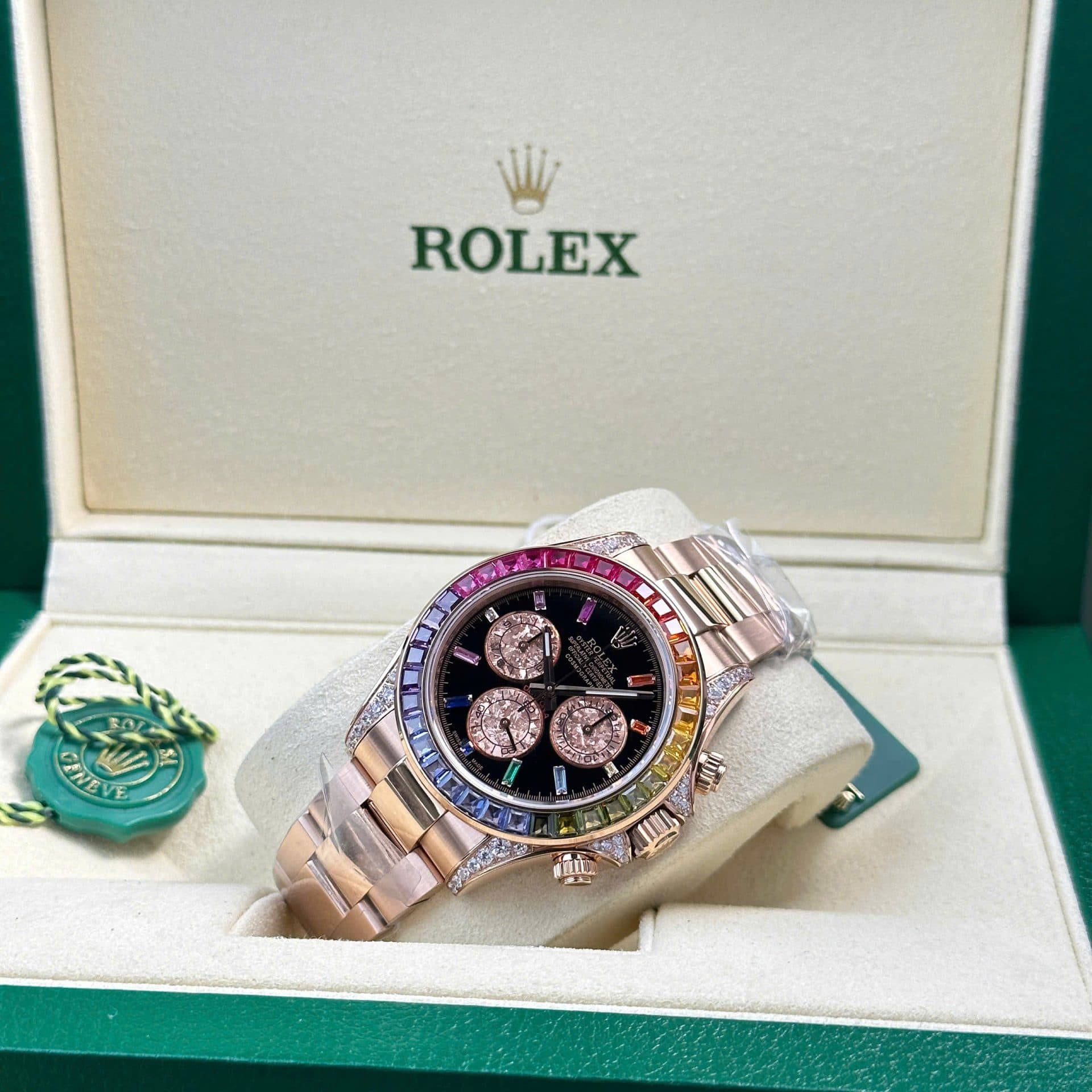 Dong-Ho-Rolex-Cosmograph-Daytona-Rainbow-116595-Che-Tac-Dinh-Da-BTF-40mm-4-1
