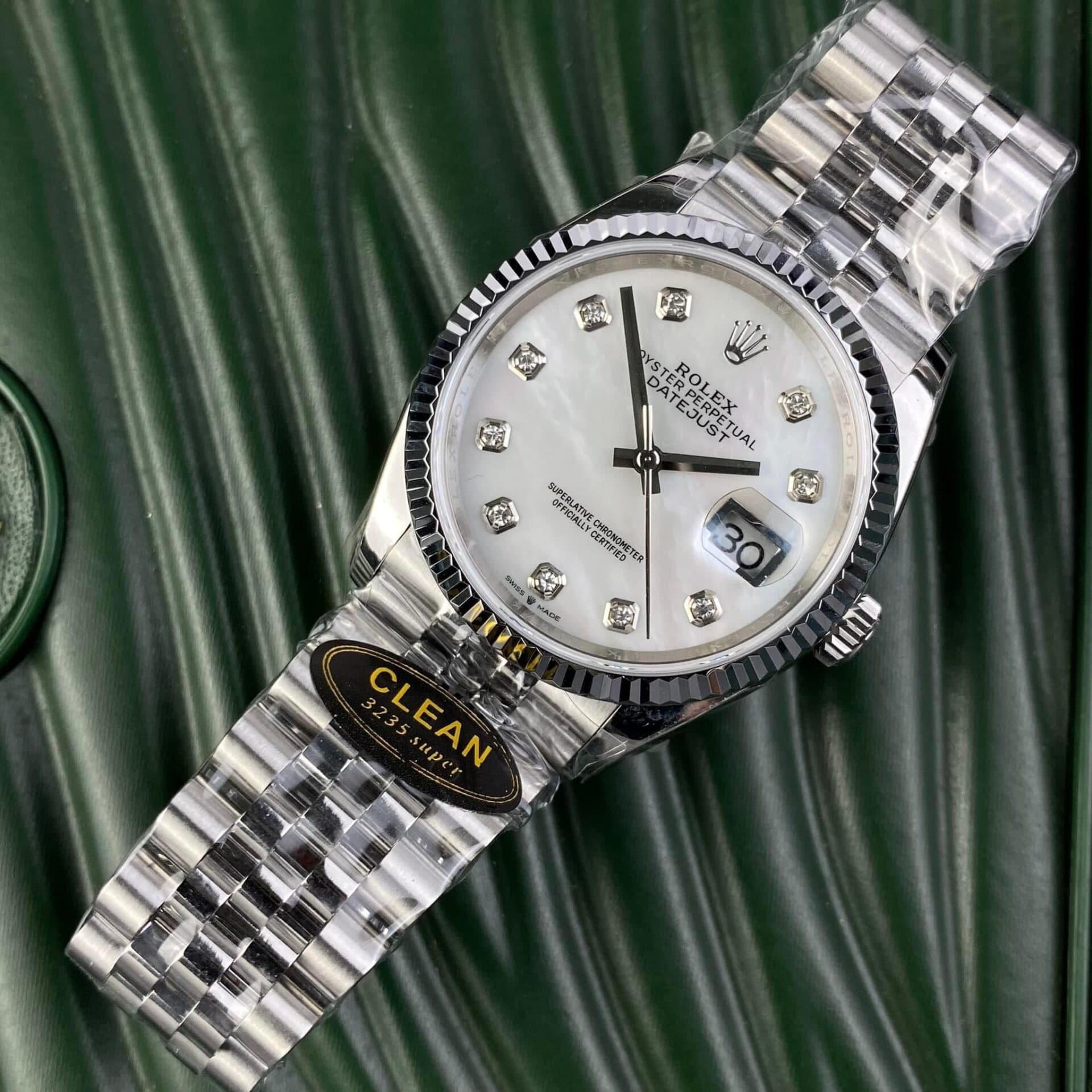 Dong-Ho-Rolex-DateJust-126234-Mat-So-Xa-Cu-Rep-11-36mm-3-1