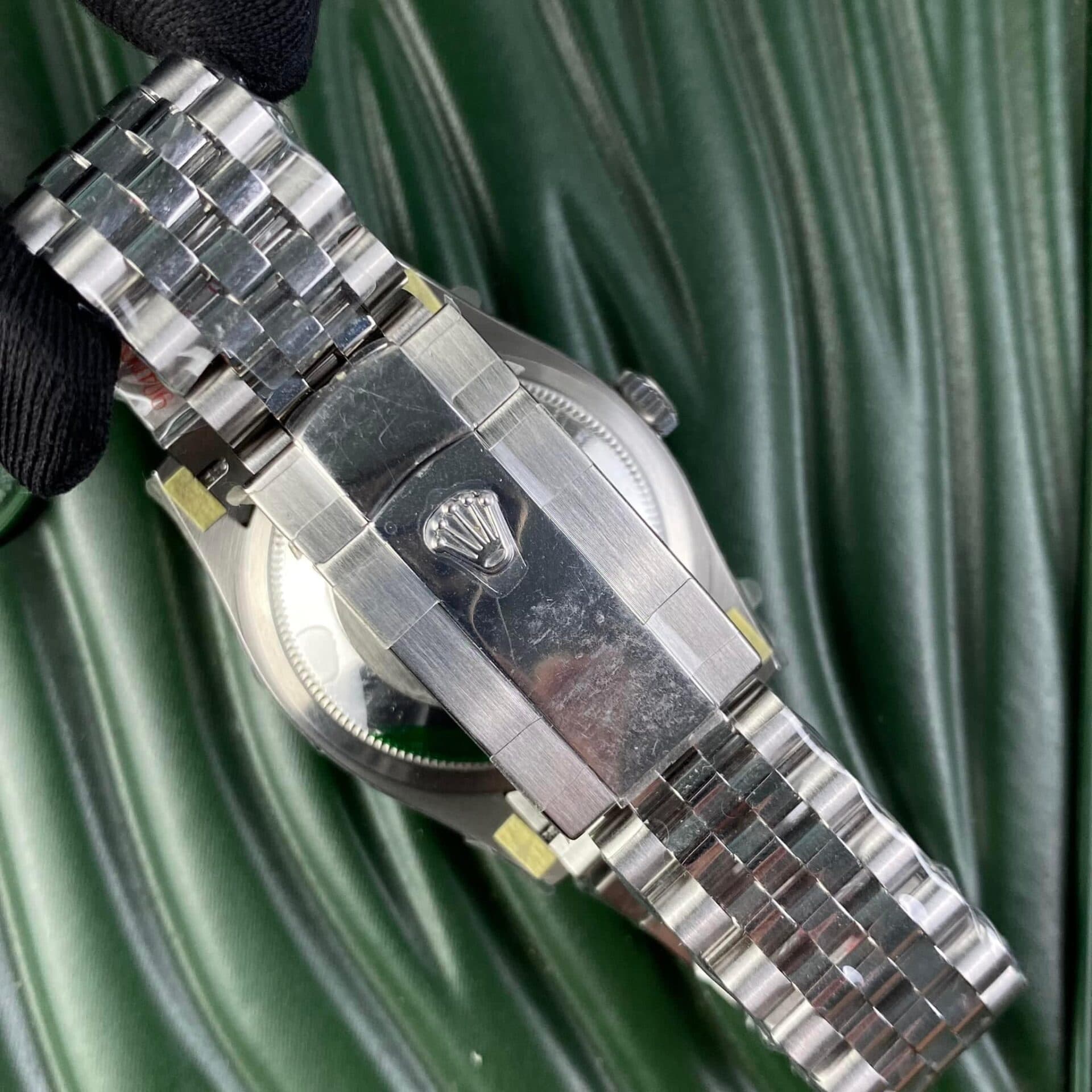 Dong-Ho-Rolex-DateJust-126234-Mat-So-Xa-Cu-Rep-11-36mm-4-1