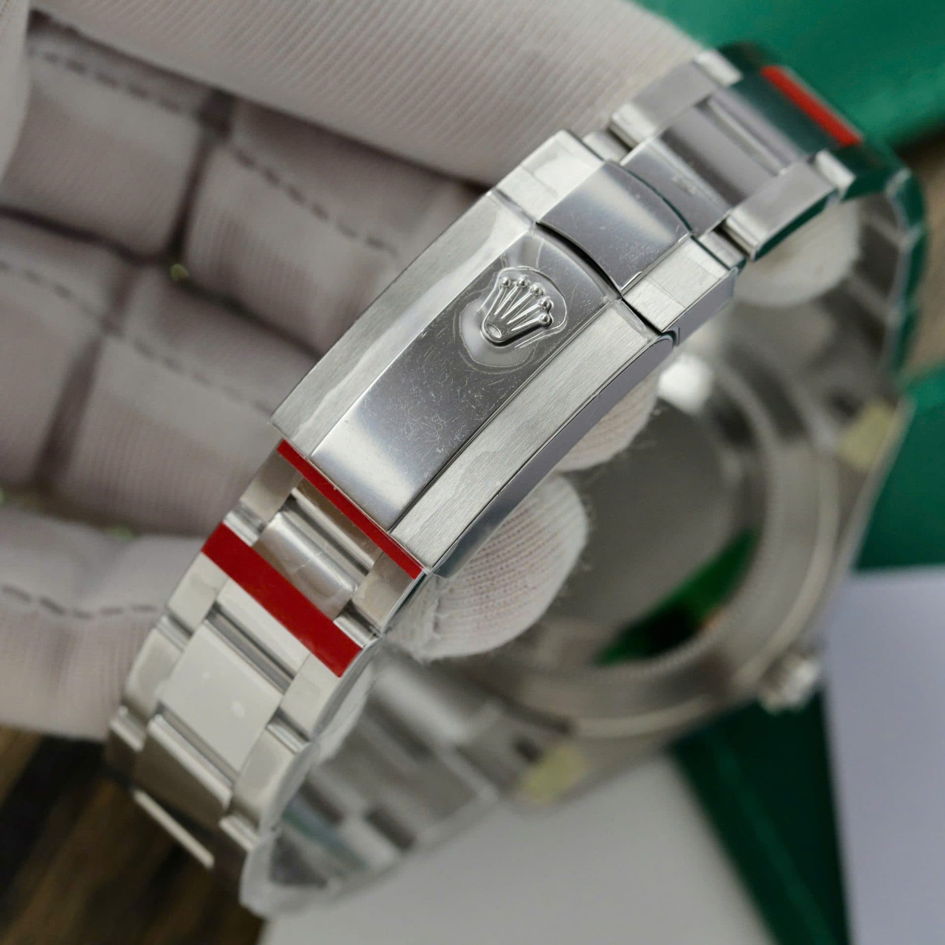 Dong-Ho-Rolex-DateJust-126300-Replica-11-Nam-Mat-So-Mau-Xam-Nha-May-VS-41mm-1-1