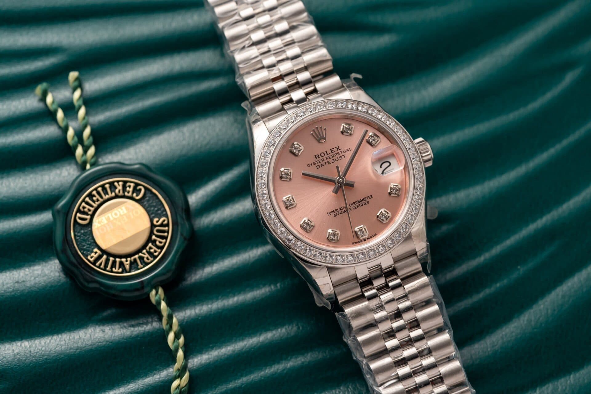 Dong-Ho-Rolex-DateJust-278273-Ladies-Rep-11-Mat-So-Hong-31mm-6-1