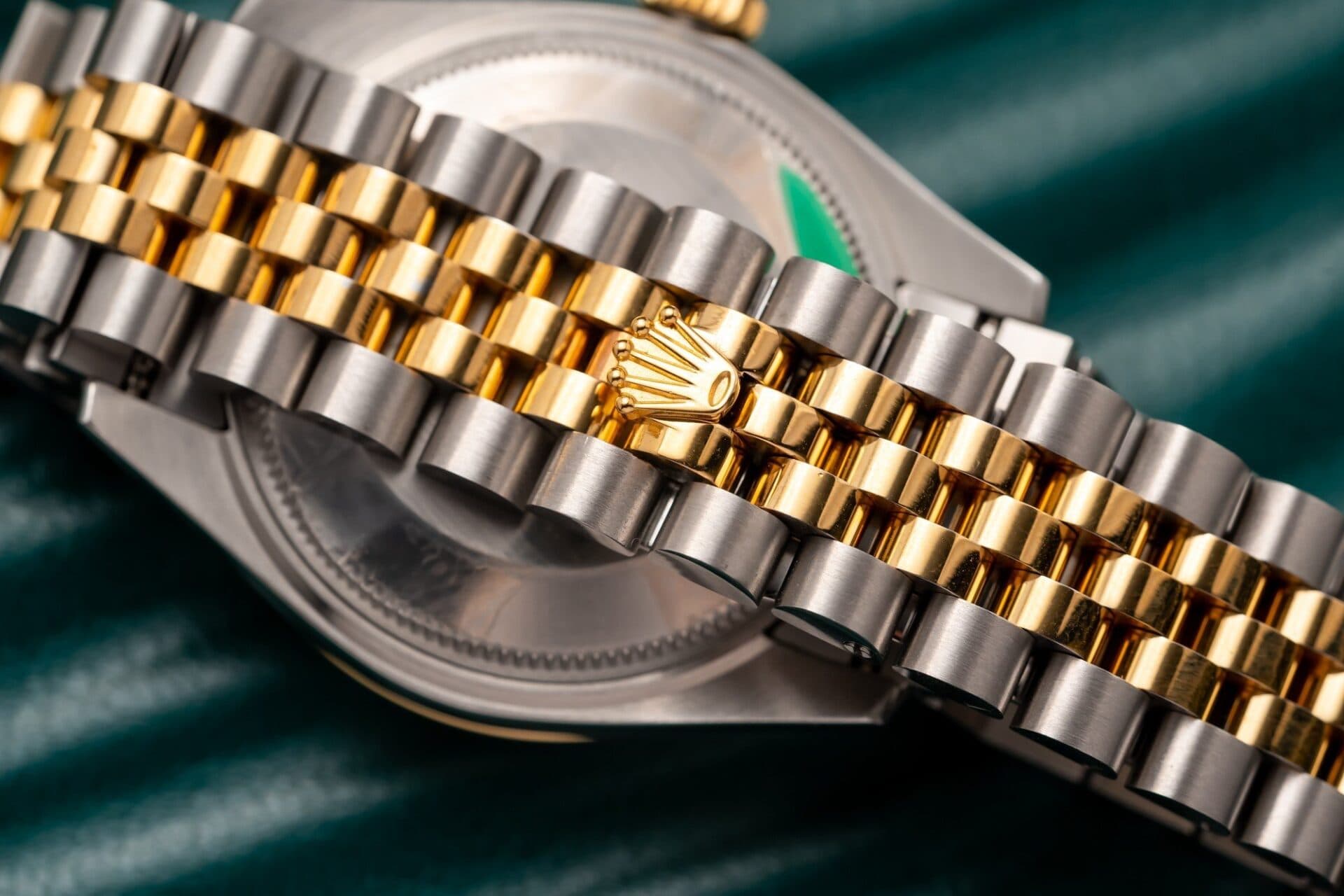 Dong-Ho-Rolex-DateJust-278273-Replica-11-Mat-Xa-Cu-Tim-31mm-2-1