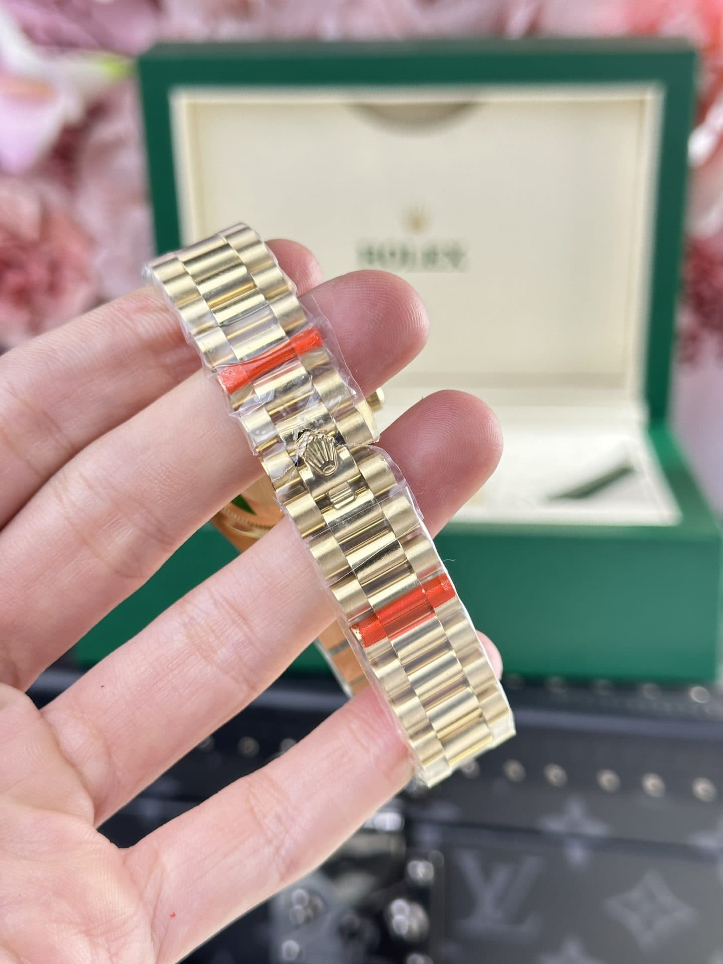 Dong-Ho-Rolex-DateJust-278288-Nu-Day-President-Replica-11-31mm-5-1