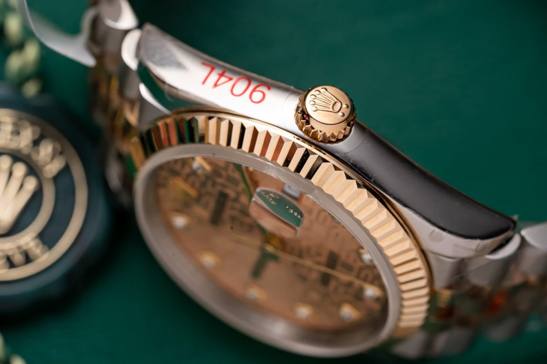 Dong-Ho-Rolex-DateJust-Boc-Vang-18K-Mat-Vi-Tinh-GM-Factory-36mm-3-1