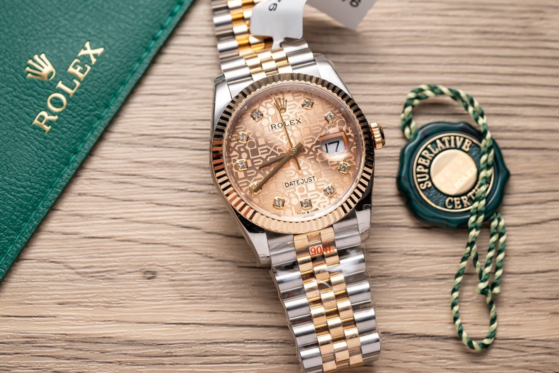 Dong-Ho-Rolex-DateJust-Boc-Vang-18K-Mat-Vi-Tinh-GM-Factory-36mm-6-1