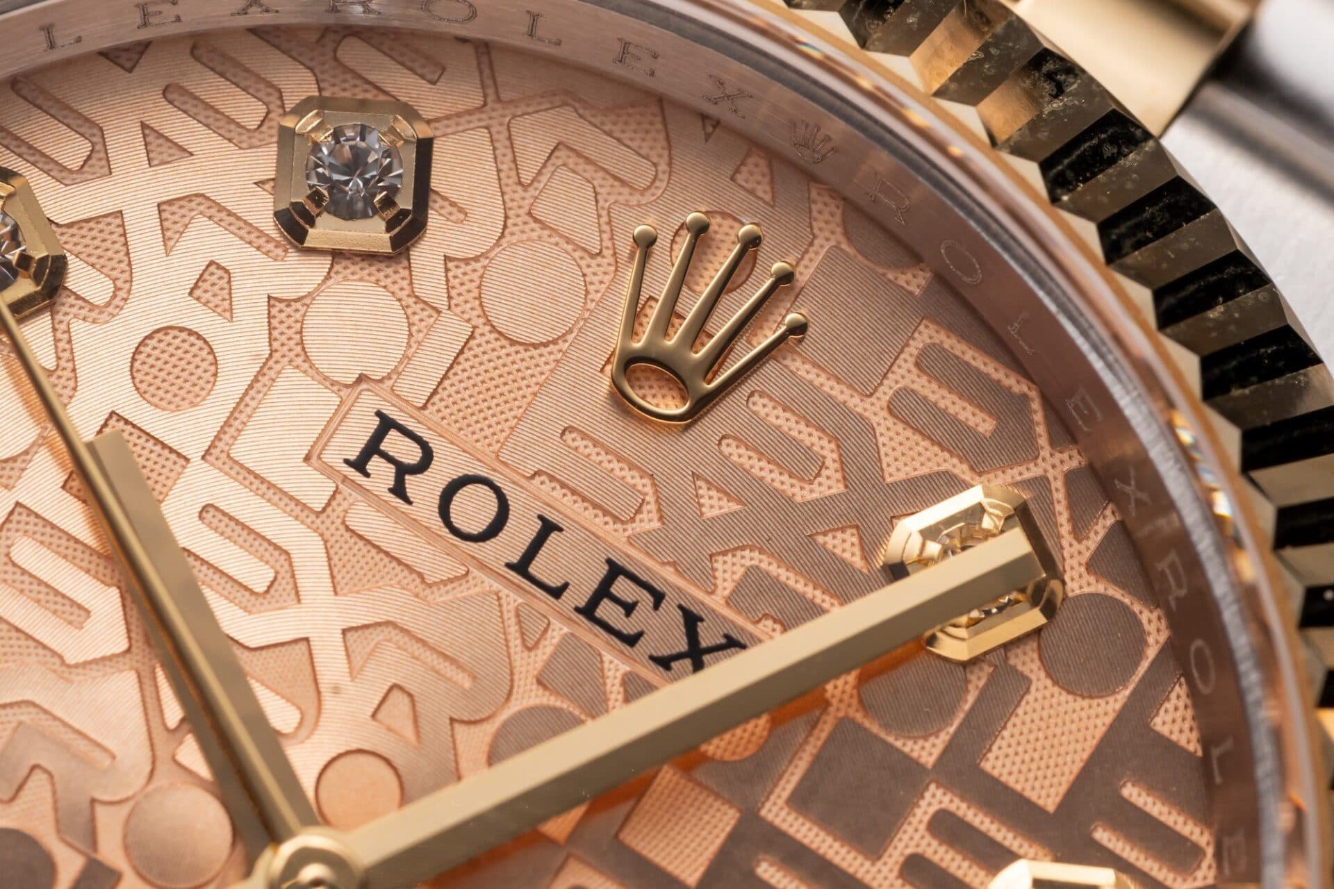 Dong-Ho-Rolex-DateJust-Boc-Vang-18K-Mat-Vi-Tinh-GM-Factory-36mm-8-1