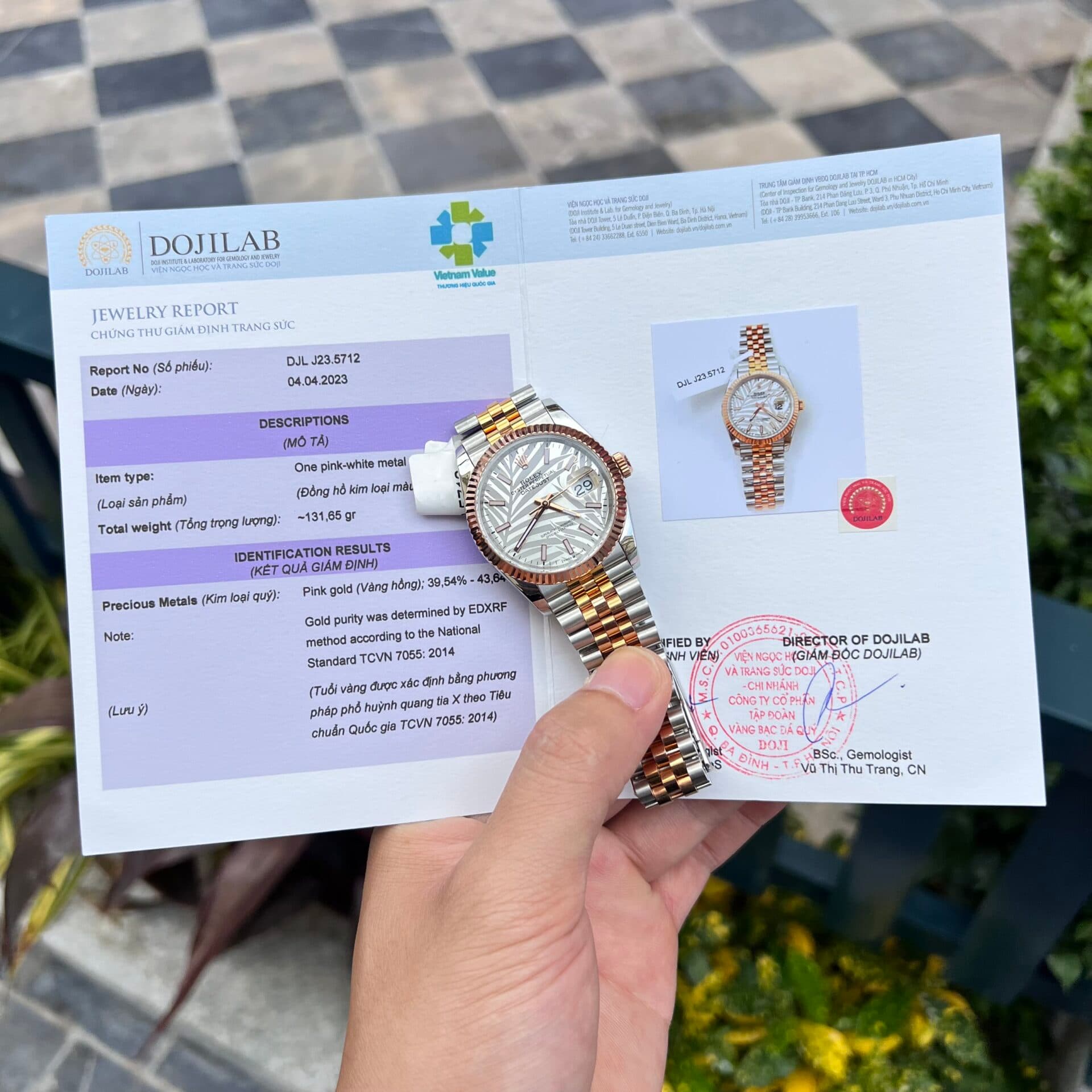 Dong-Ho-Rolex-DateJust-Boc-Vang-That-Mat-La-Co-GM-Factory-36mm-2-1