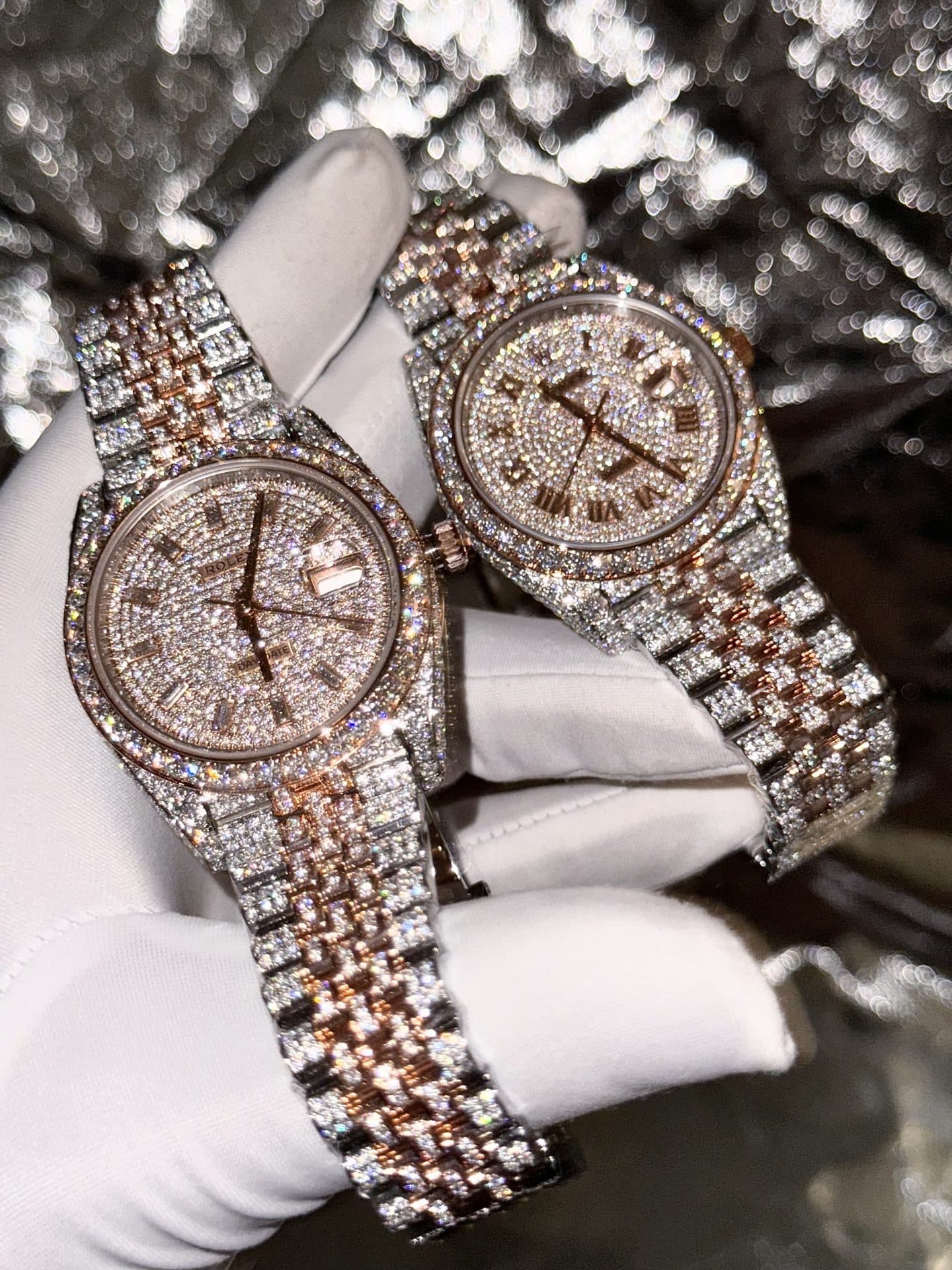Dong-Ho-Rolex-DateJust-Che-Tac-Full-Kim-Cuong-Moissanite-Hong-Kong-41mm-6-1