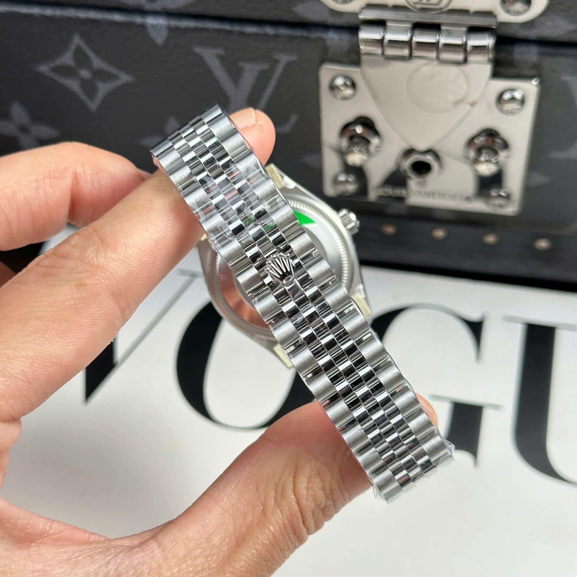 Dong-Ho-Rolex-DateJust-Fake-11-Cao-Cap-5