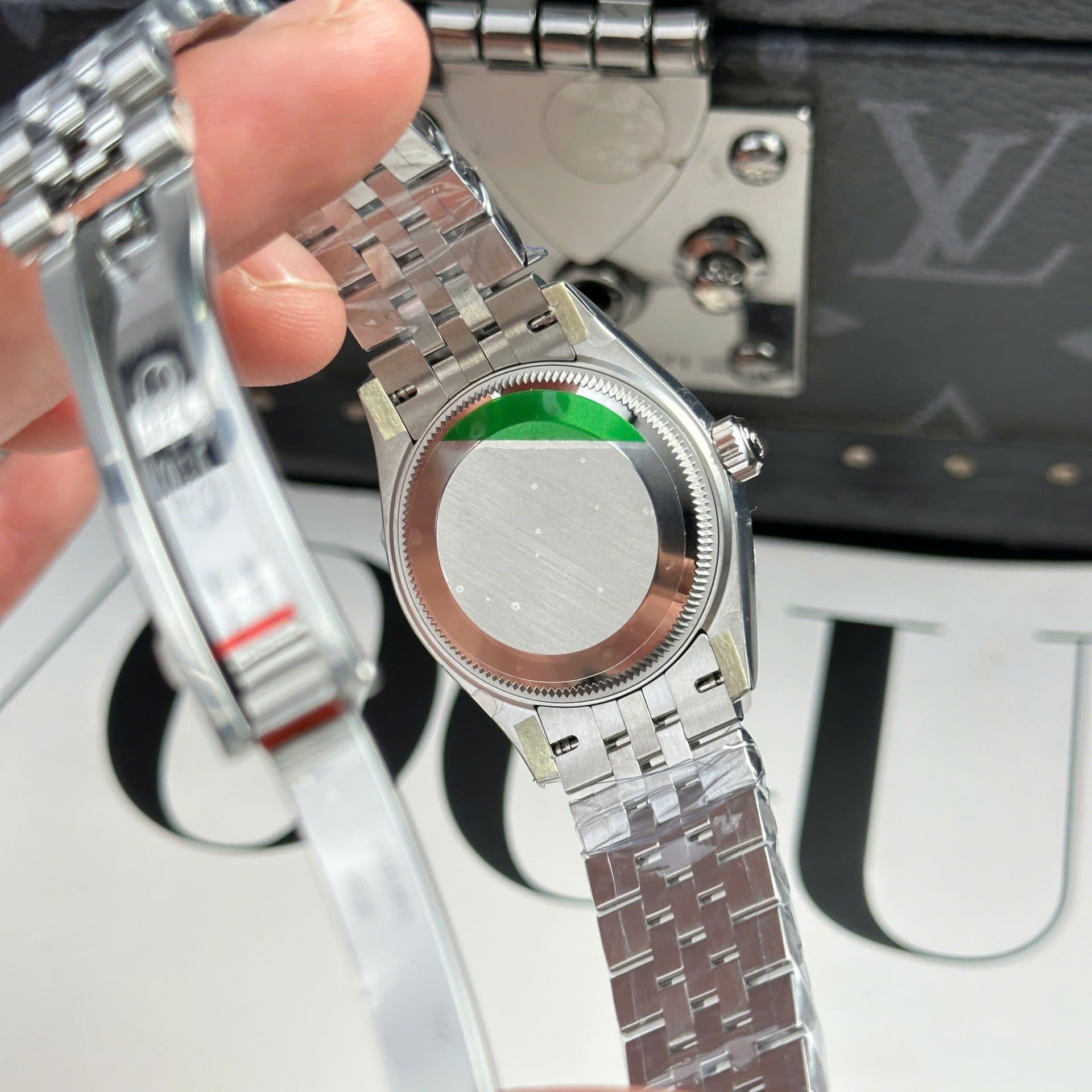 Dong-Ho-Rolex-DateJust-Fake-11-Cao-Cap-Day-Jubilee-5