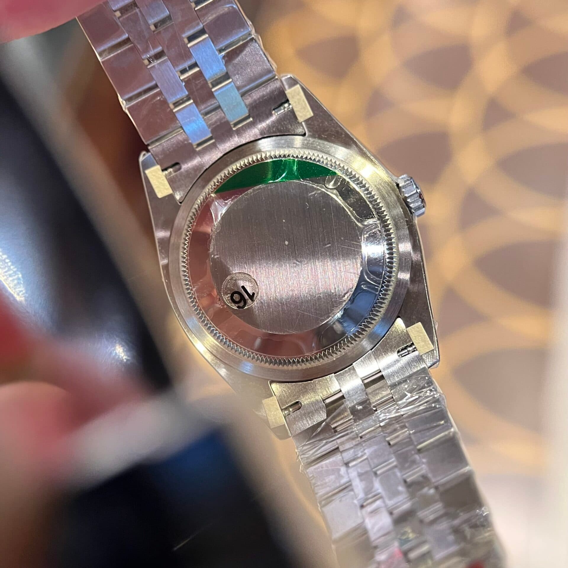 Dong-Ho-Rolex-DateJust-Replica-Cao-Cap-scaled-1