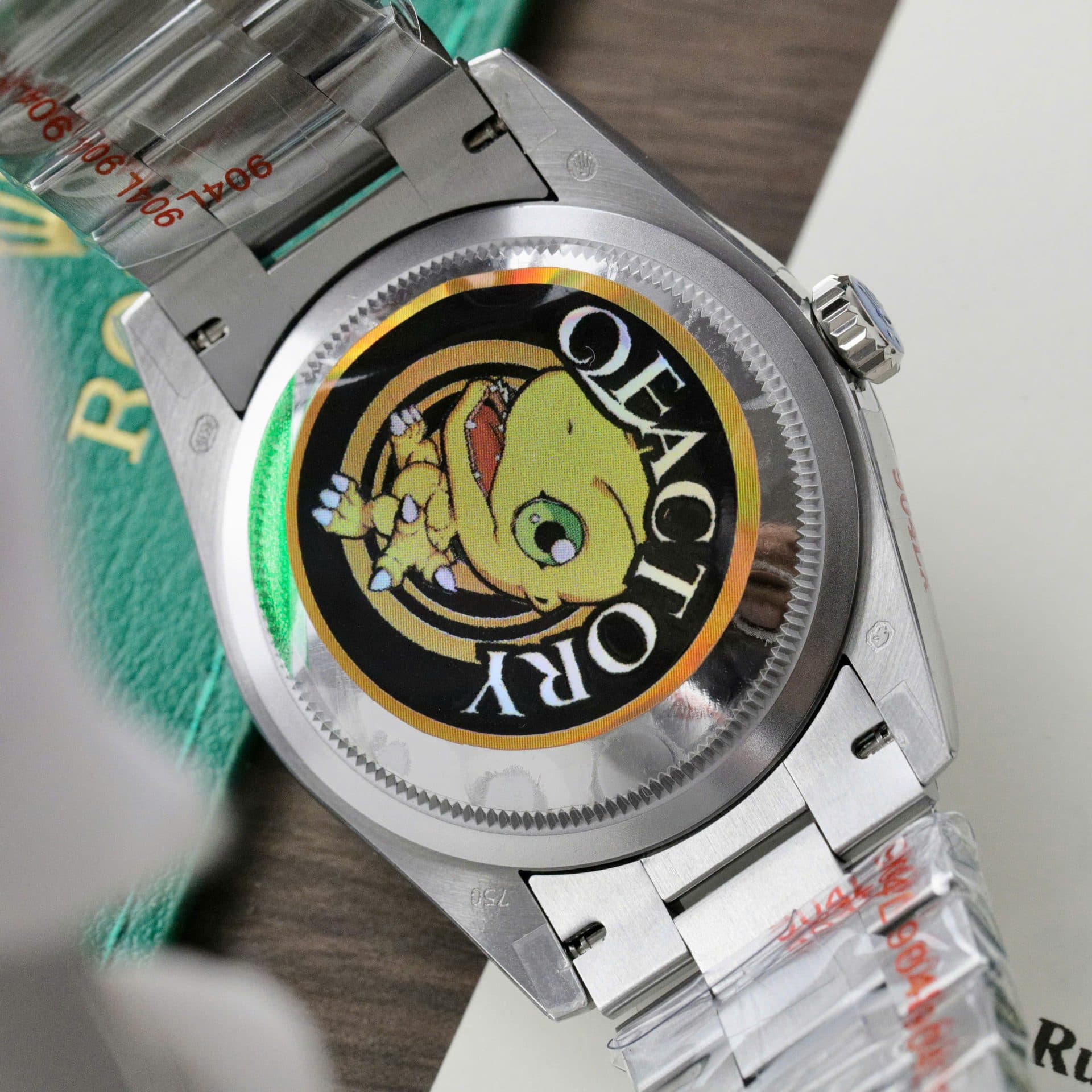 Dong-Ho-Rolex-Day-Date-128236-Che-Tac-2