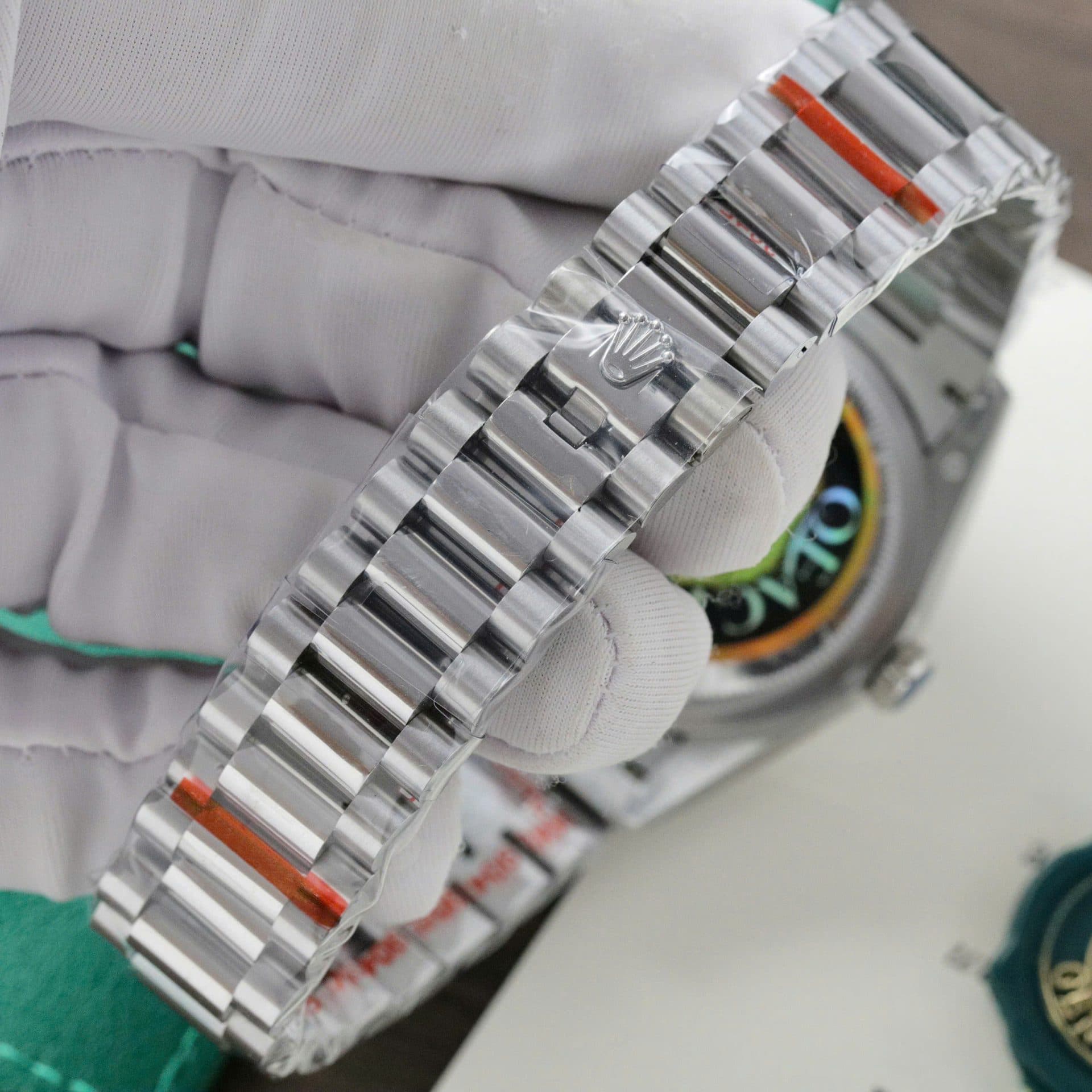 Dong-Ho-Rolex-Day-Date-128236-Rep-11-2-2