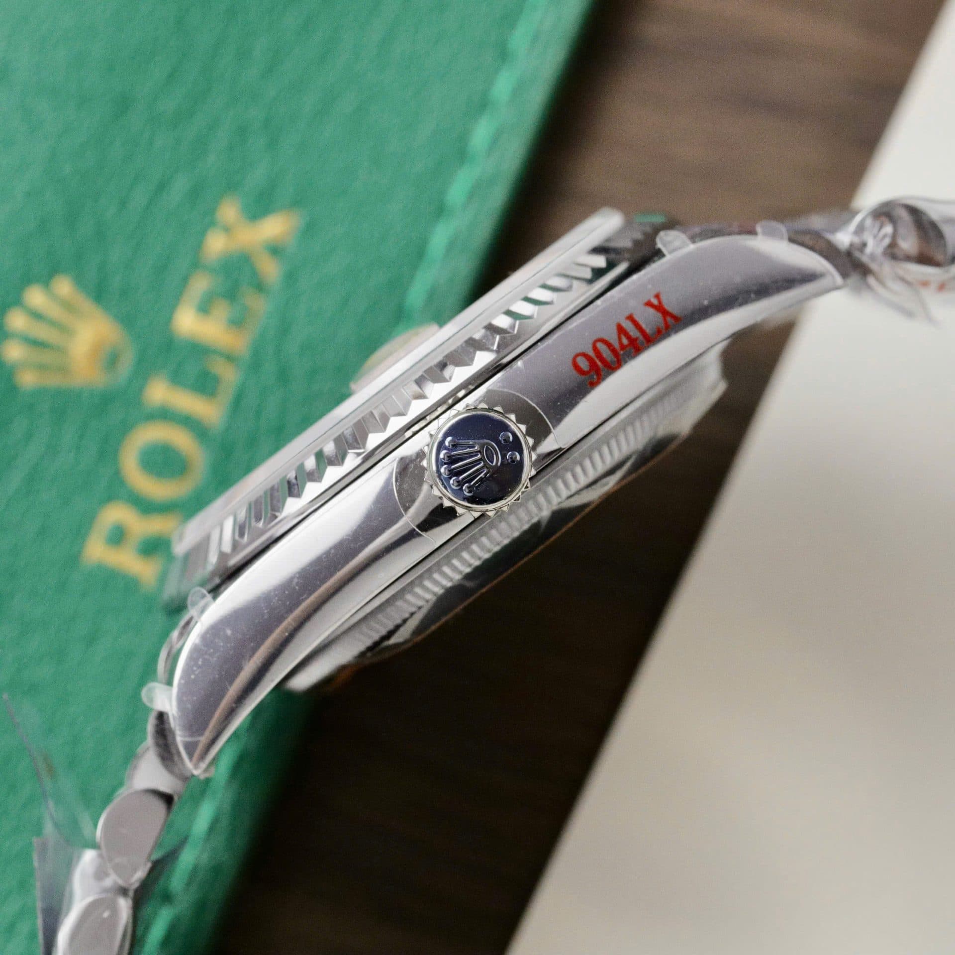 Dong-Ho-Rolex-Day-Date-128236-Replica-11-2-1
