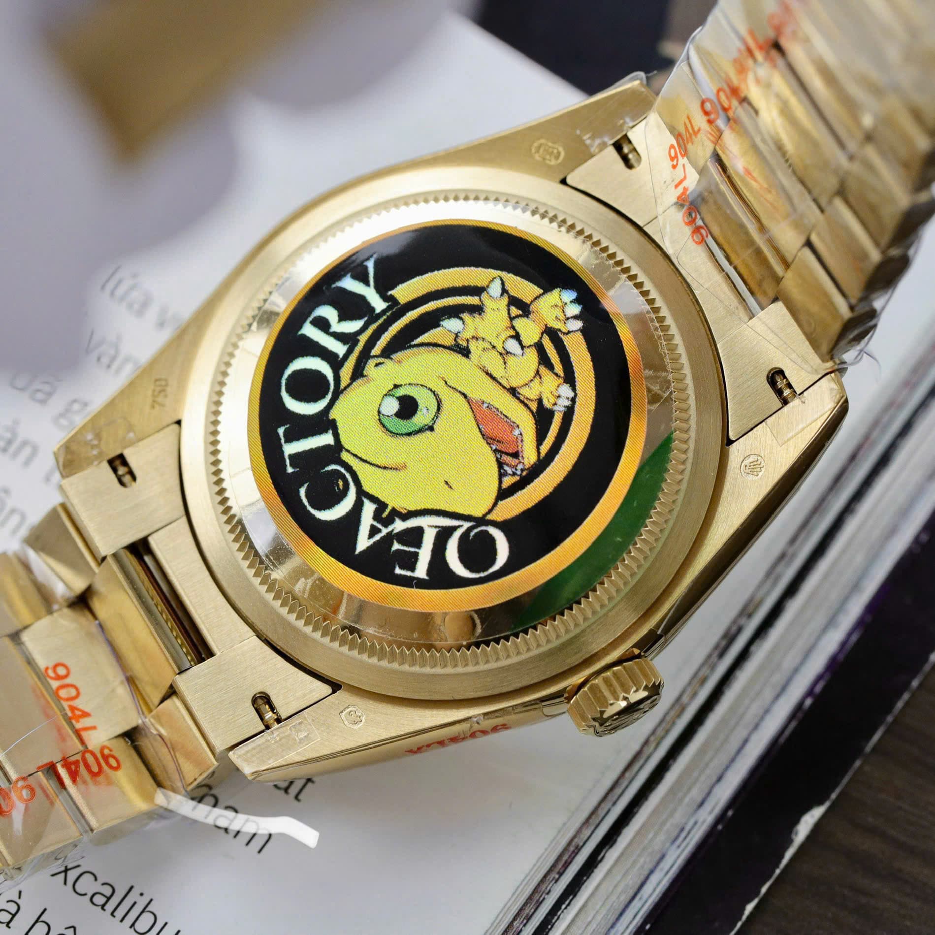 Dong-Ho-Rolex-Day-Date-128238-May-Co-Automatic-2