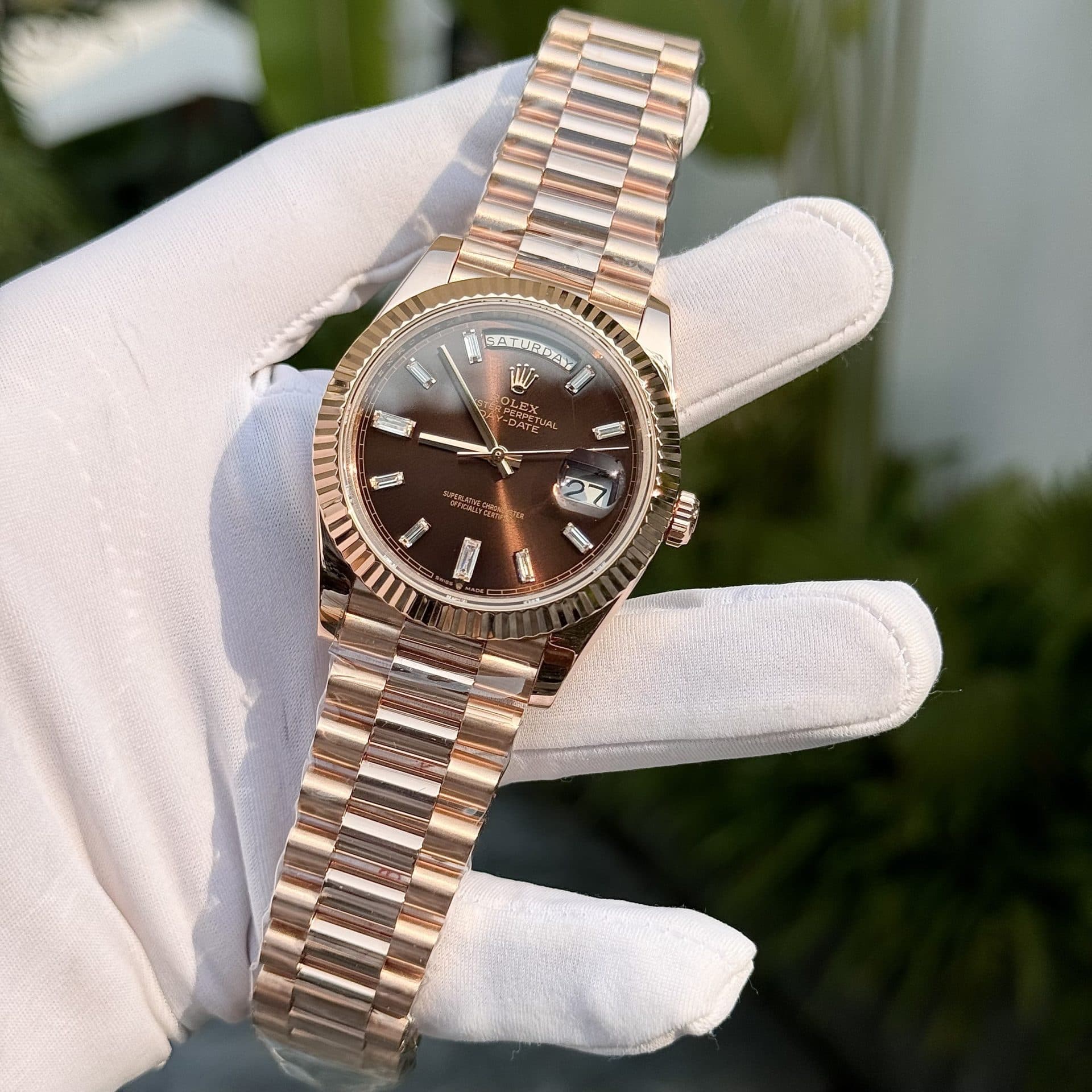 Dong-Ho-Rolex-Day-Date-228235-Boc-Vang-18K-Mat-Chocolate-GM-176-Gram-4-1