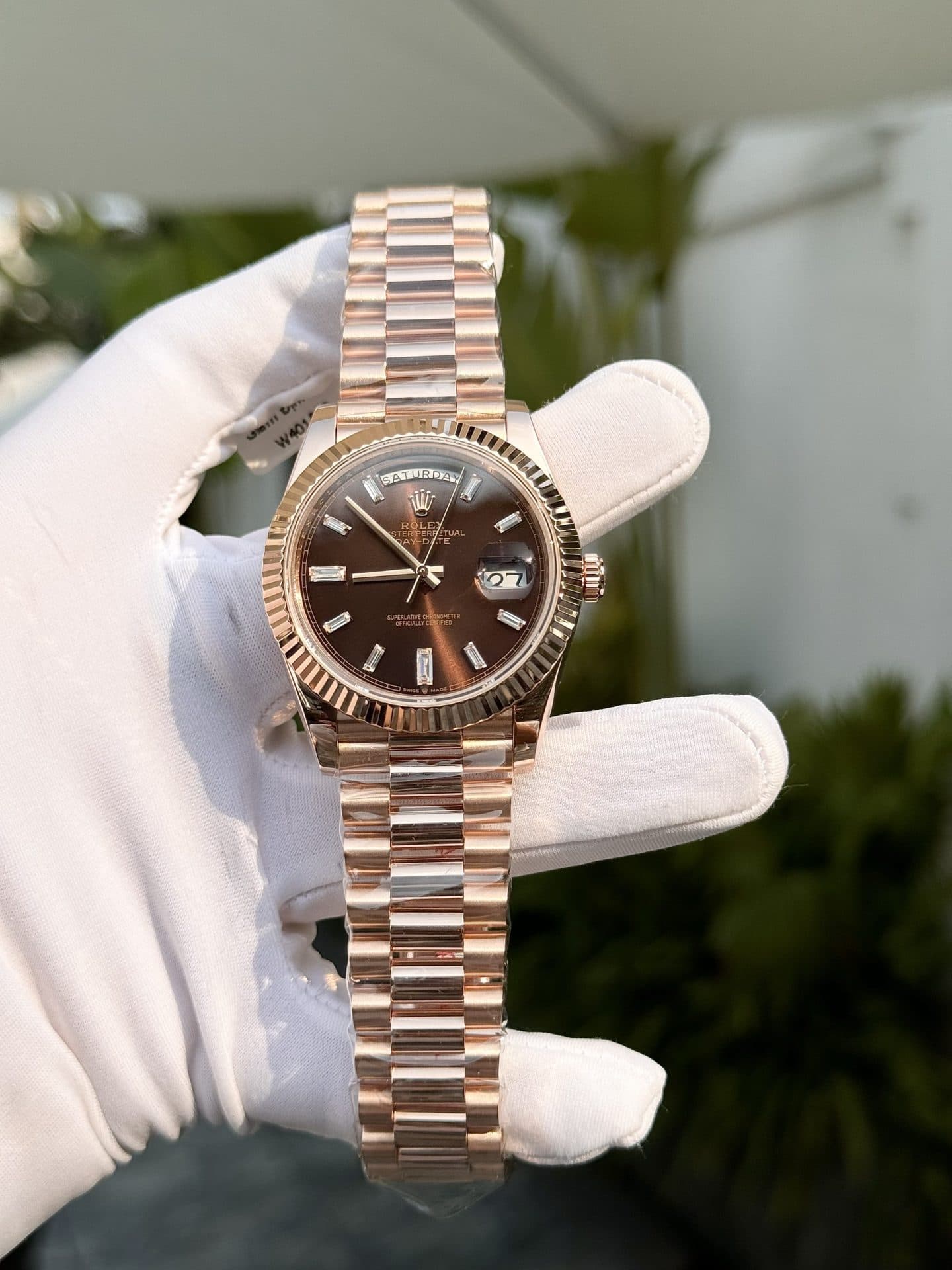 Dong-Ho-Rolex-Day-Date-228235-Boc-Vang-18K-Mat-Chocolate-GM-176-Gram-6-1