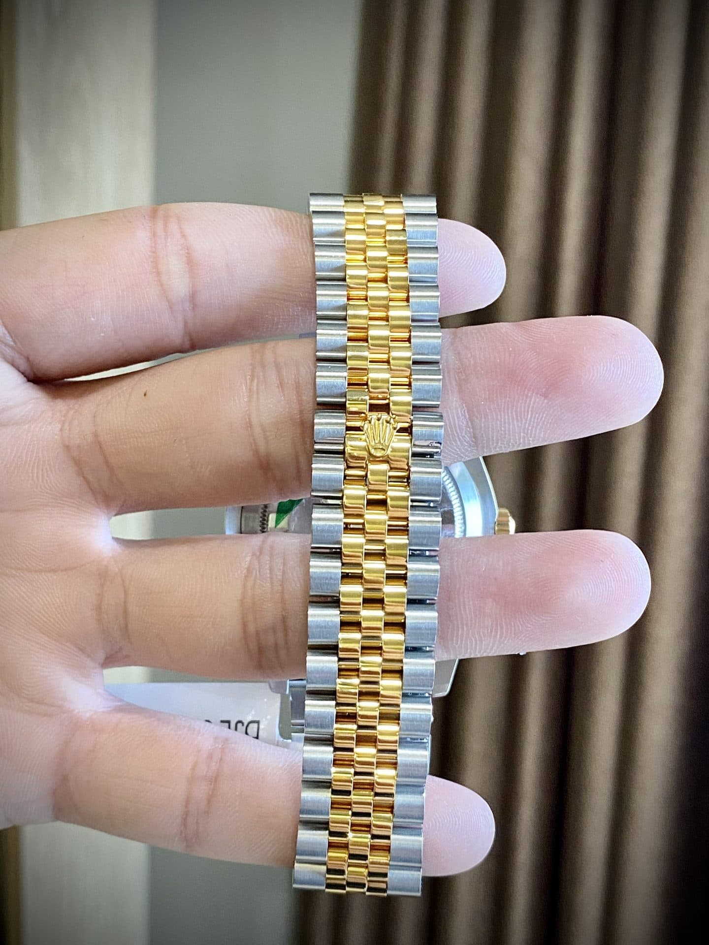 Dong-Ho-Rolex-Day-Date-Che-Tac-Boc-Vang-That-Mat-Vi-Tinh-40mm-3-1