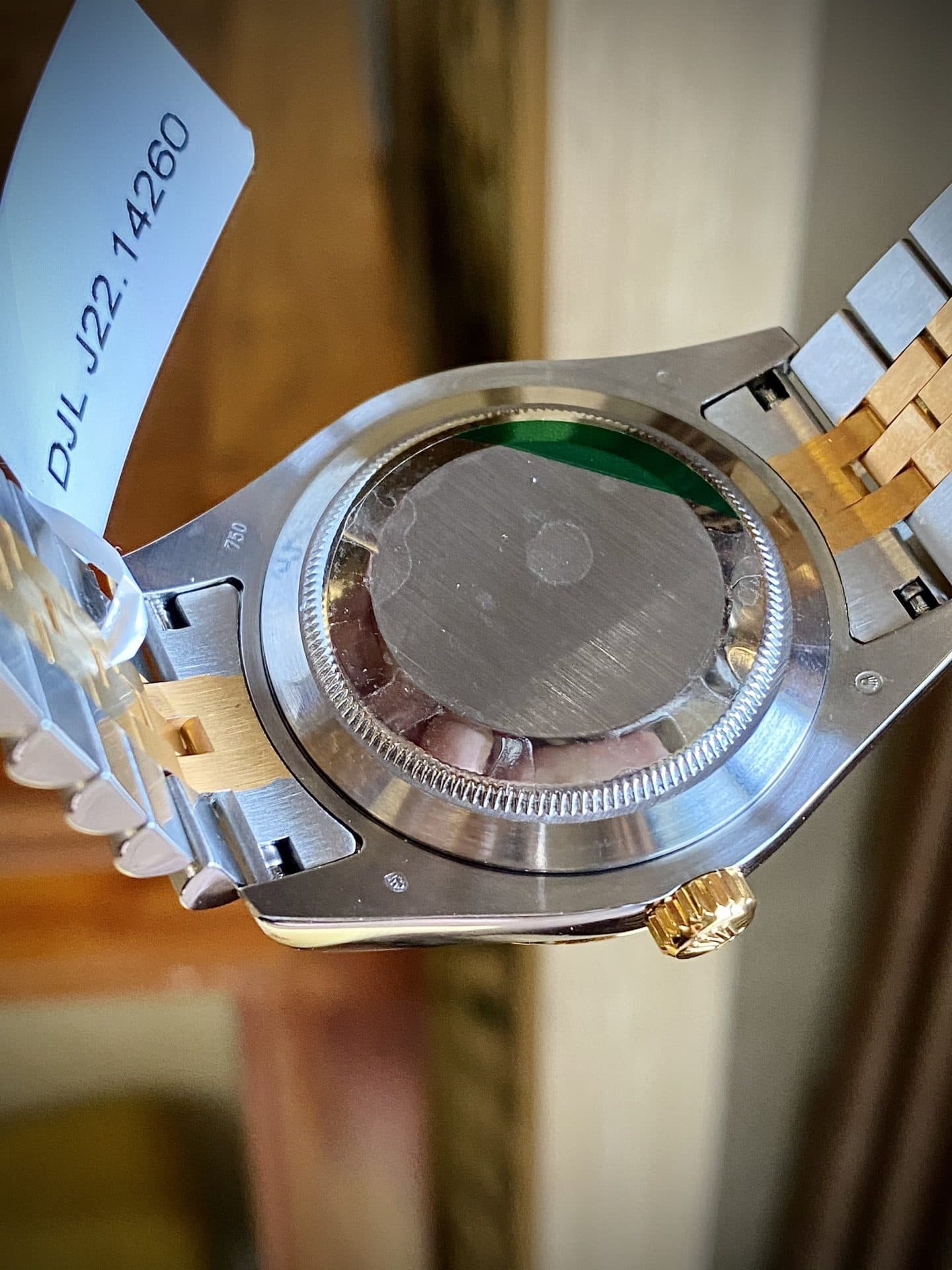 Dong-Ho-Rolex-Day-Date-Che-Tac-Boc-Vang-That-Mat-Vi-Tinh-40mm-9-1