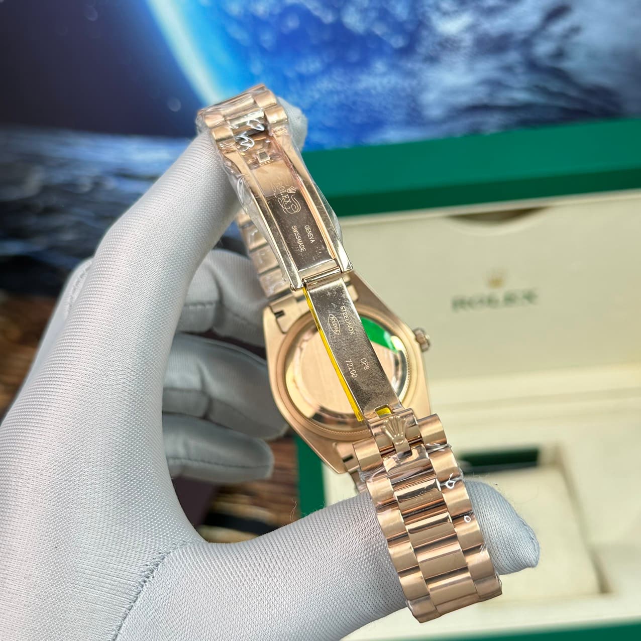 Dong-Ho-Rolex-Day-Date-Fake-Cao-Cap-Mat-Thach-Anh-Nha-May-BP-40mm-6-1