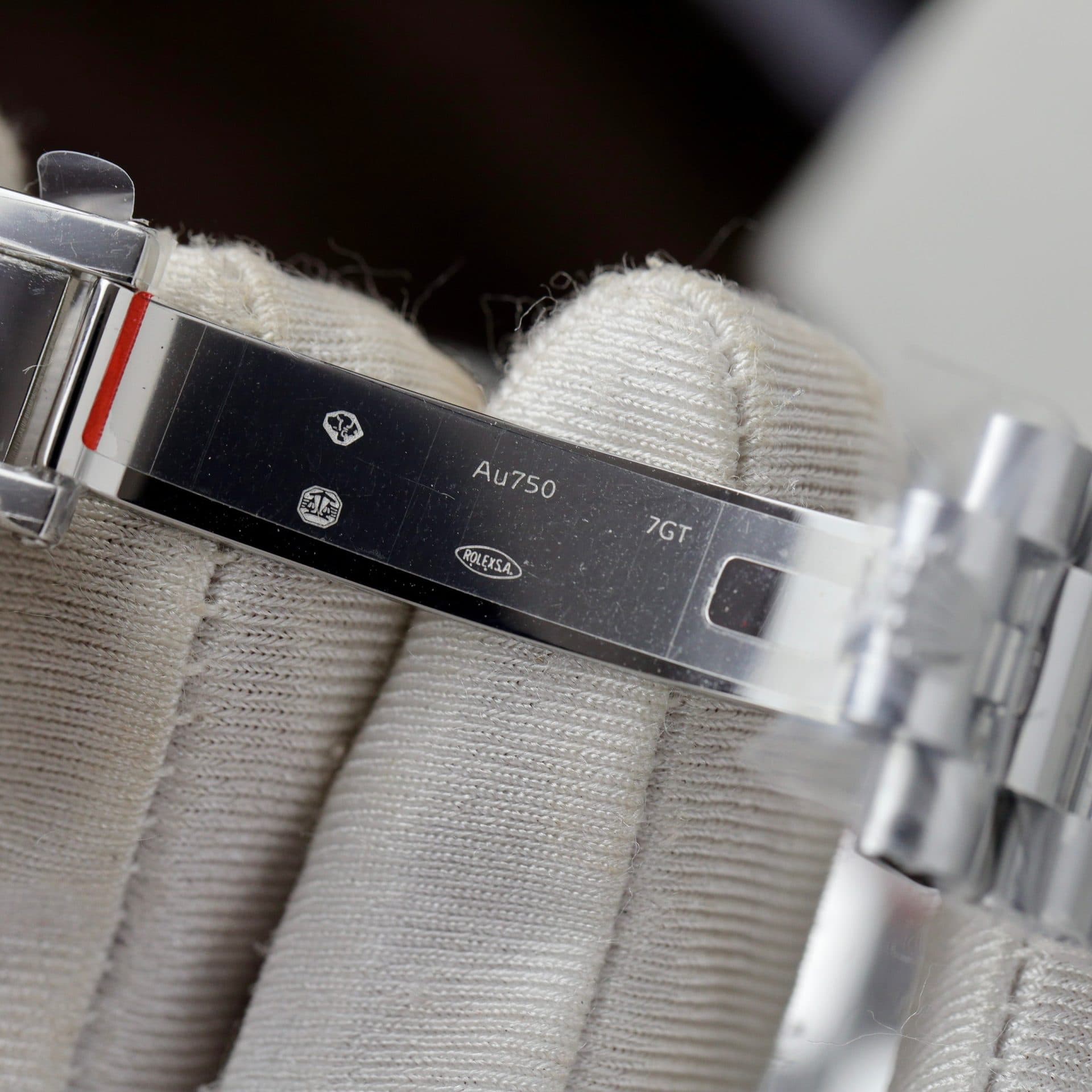 Dong-Ho-Rolex-Day-Date-Mat-So-Thien-Thach-Nha-May-GM-V3-40mm-10-1