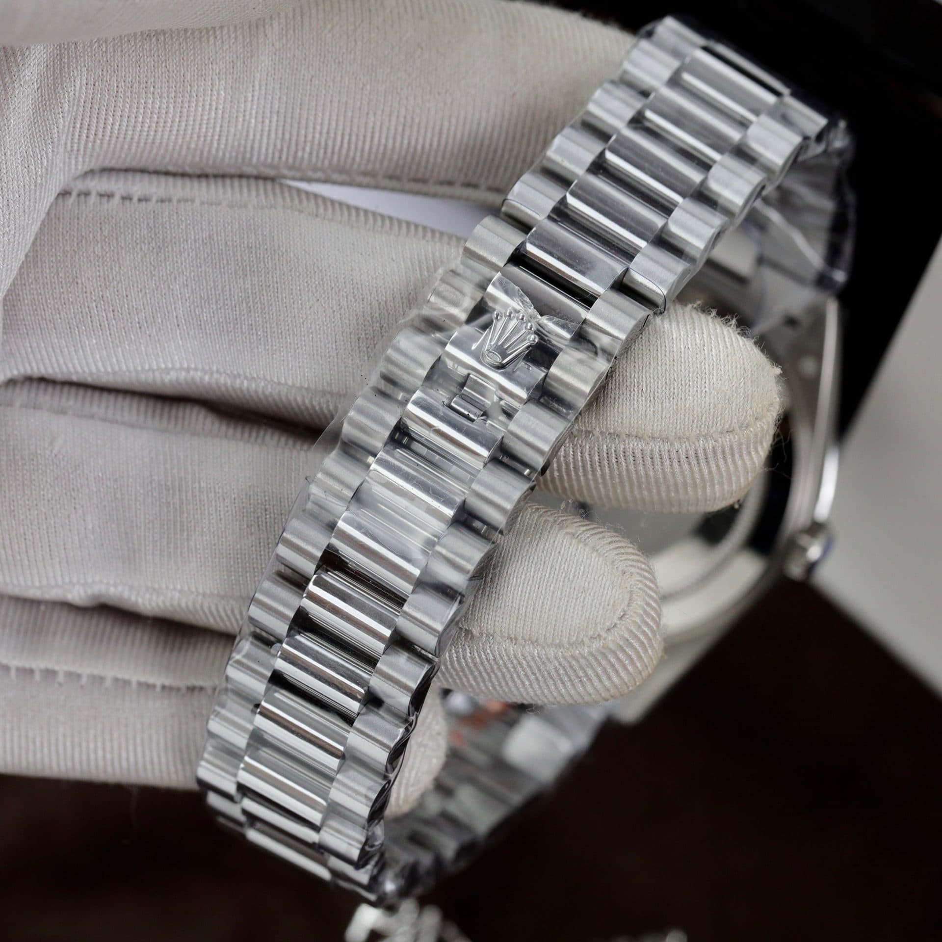 Dong-Ho-Rolex-Day-Date-Mat-So-Thien-Thach-Nha-May-GM-V3-40mm-11-1