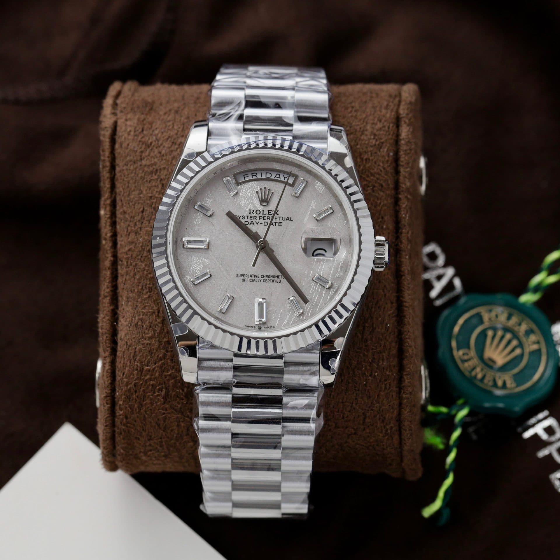 Dong-Ho-Rolex-Day-Date-Mat-So-Thien-Thach-Nha-May-GM-V3-40mm-2-1