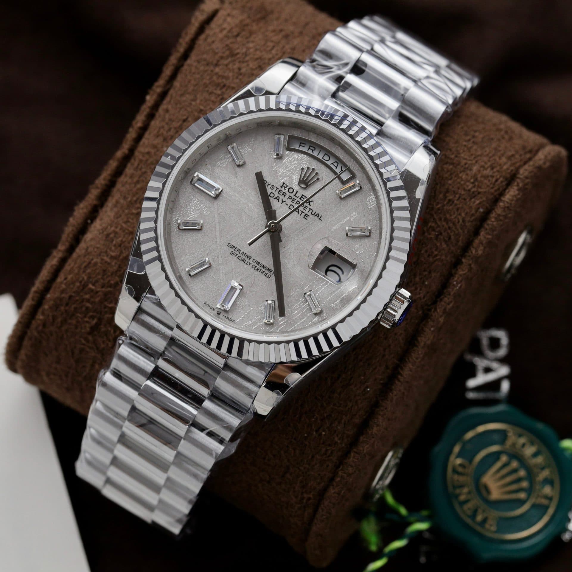 Dong-Ho-Rolex-Day-Date-Mat-So-Thien-Thach-Nha-May-GM-V3-40mm-3-1