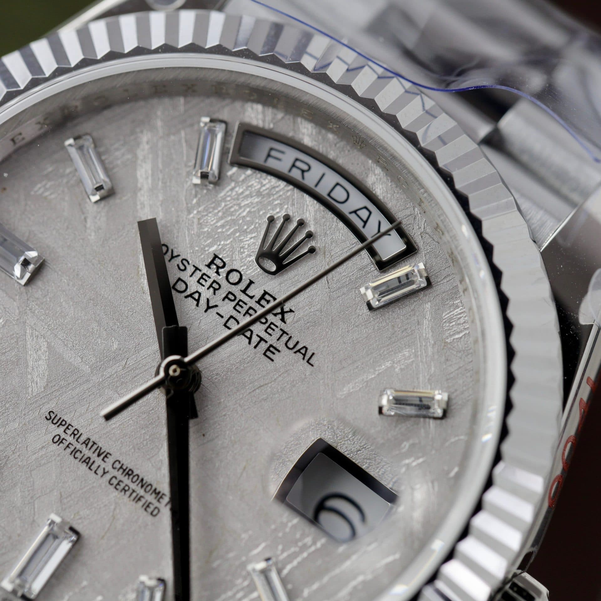 Dong-Ho-Rolex-Day-Date-Mat-So-Thien-Thach-Nha-May-GM-V3-40mm-5-1