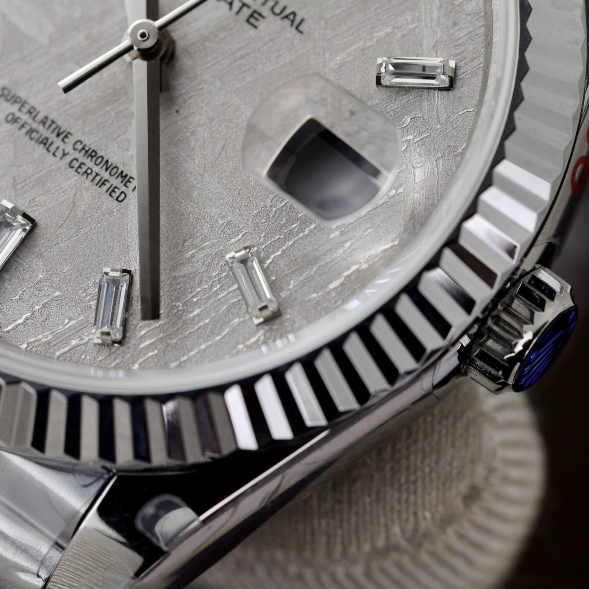 Dong-Ho-Rolex-Day-Date-Mat-So-Thien-Thach-Nha-May-GM-V3-40mm-7-1