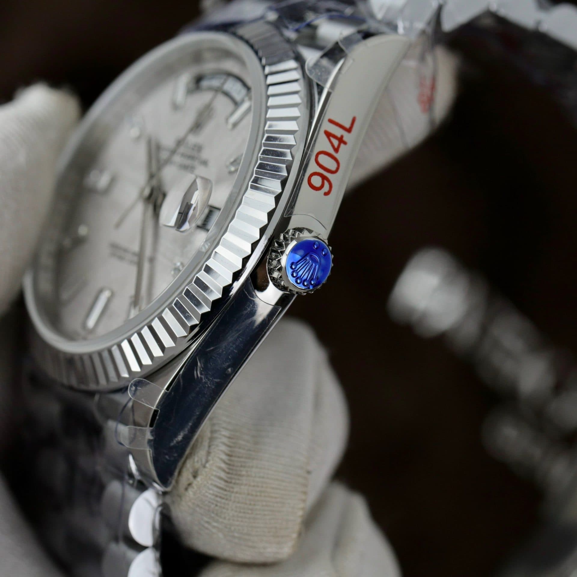 Dong-Ho-Rolex-Day-Date-Mat-So-Thien-Thach-Nha-May-GM-V3-40mm-8-1