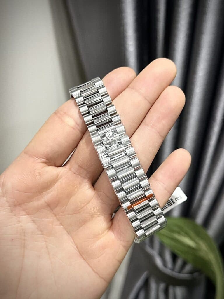 Dong-Ho-Rolex-Day-Date-Mat-Xanh-Bang-Coc-So-Arabic-Nha-May-GM-40mm-1-1
