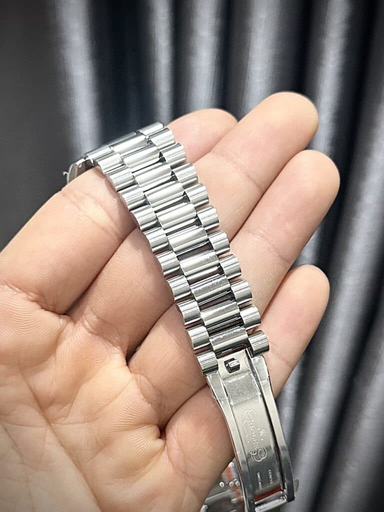 Dong-Ho-Rolex-Day-Date-Mat-Xanh-Bang-Coc-So-Arabic-Nha-May-GM-40mm-7-1