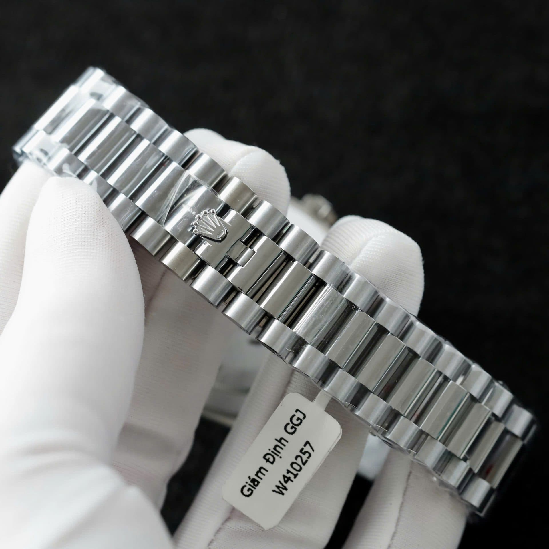 Dong-Ho-Rolex-Day-Date-Nam-Che-Tac-Dinh-Moissanite-Sapphire-Baguette-40mm-9-1