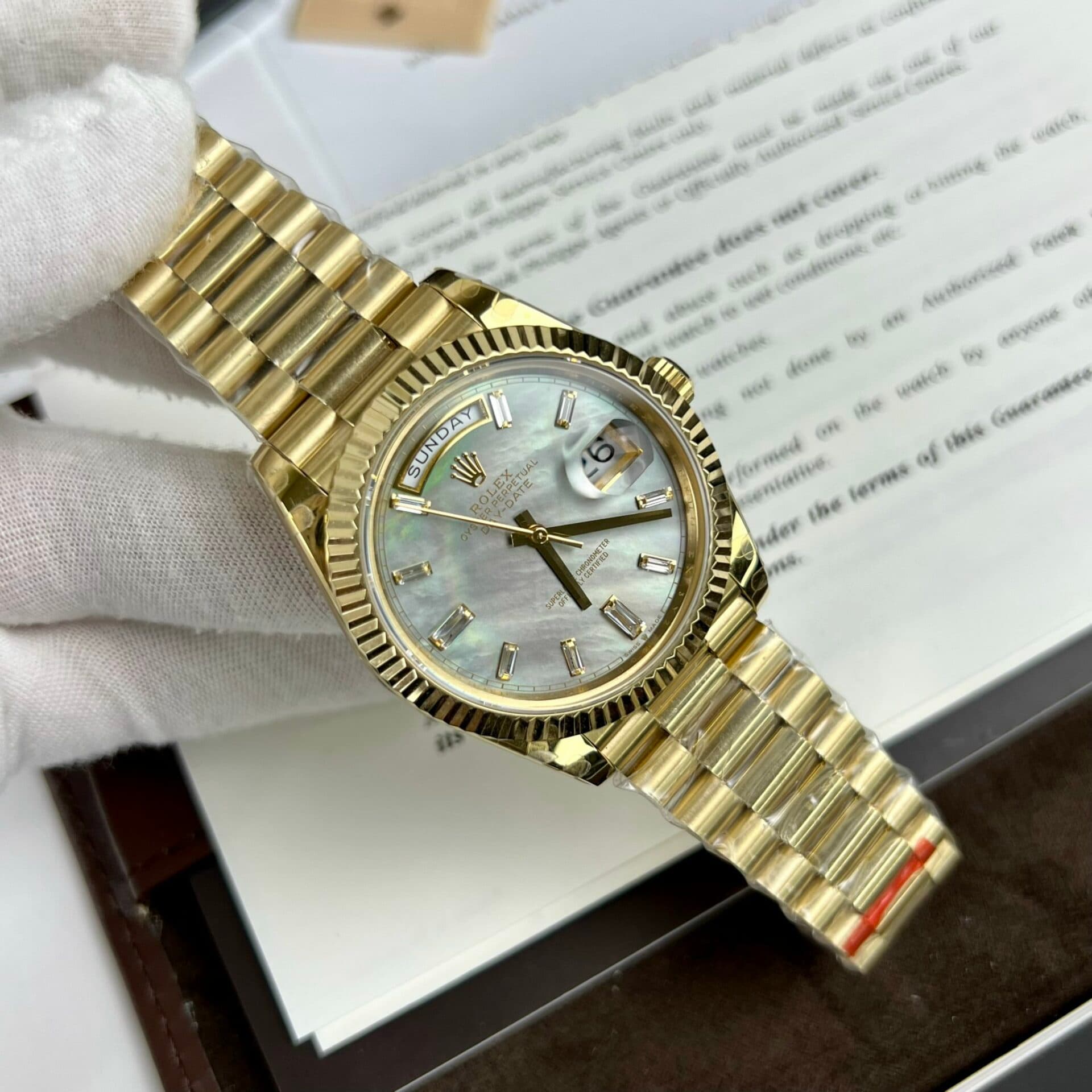 Dong-Ho-Rolex-Day-Date-Replica-11-Mat-Xa-Cu-Nha-May-TW-40mm-6-1