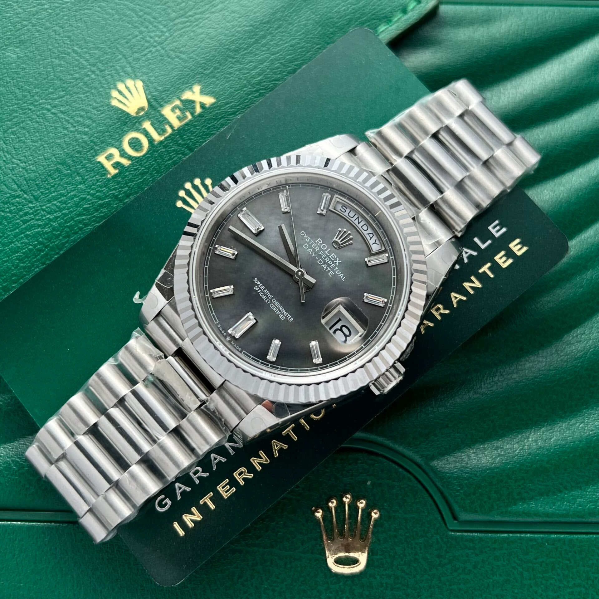 Dong-Ho-Rolex-Day-Date-Replica-11-Nam-Mat-Xa-Cu-Tim-40mm-2-scaled-1